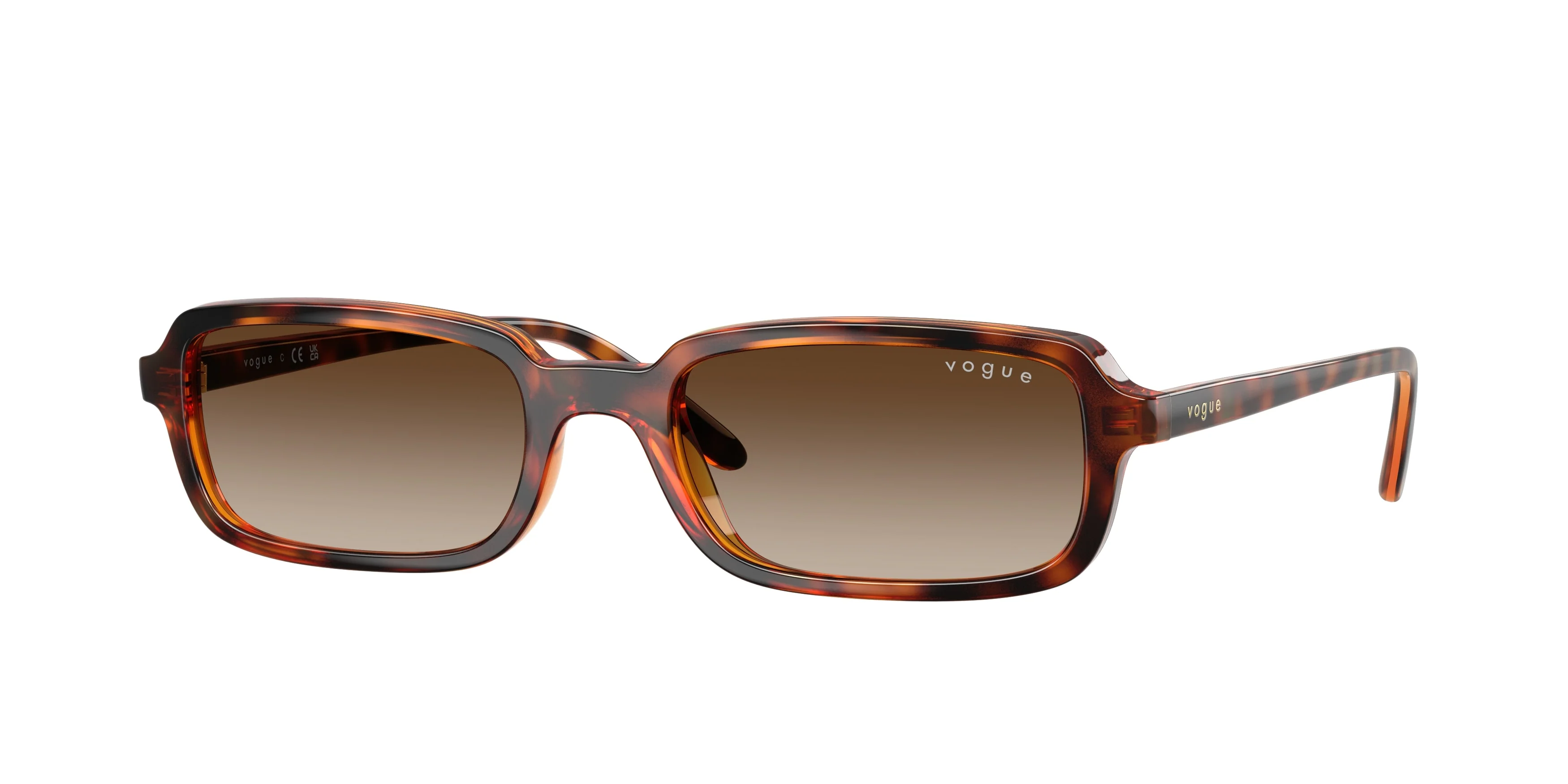 4960-vogue-eyewear-0vo5666s-2.webp Vogue Eyewear 0VO5666S