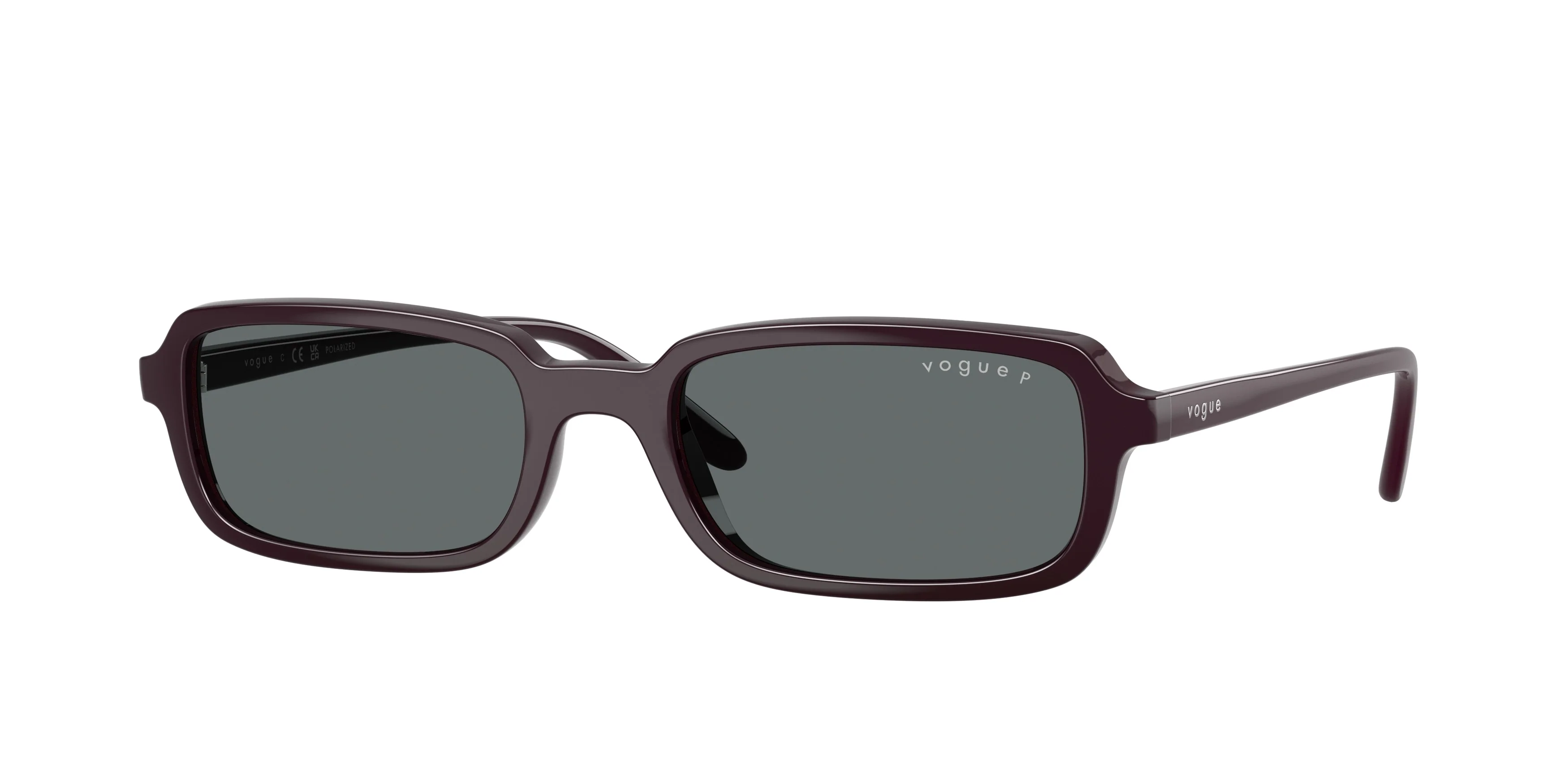 4960-vogue-eyewear-0vo5666s-3.webp Vogue Eyewear 0VO5666S