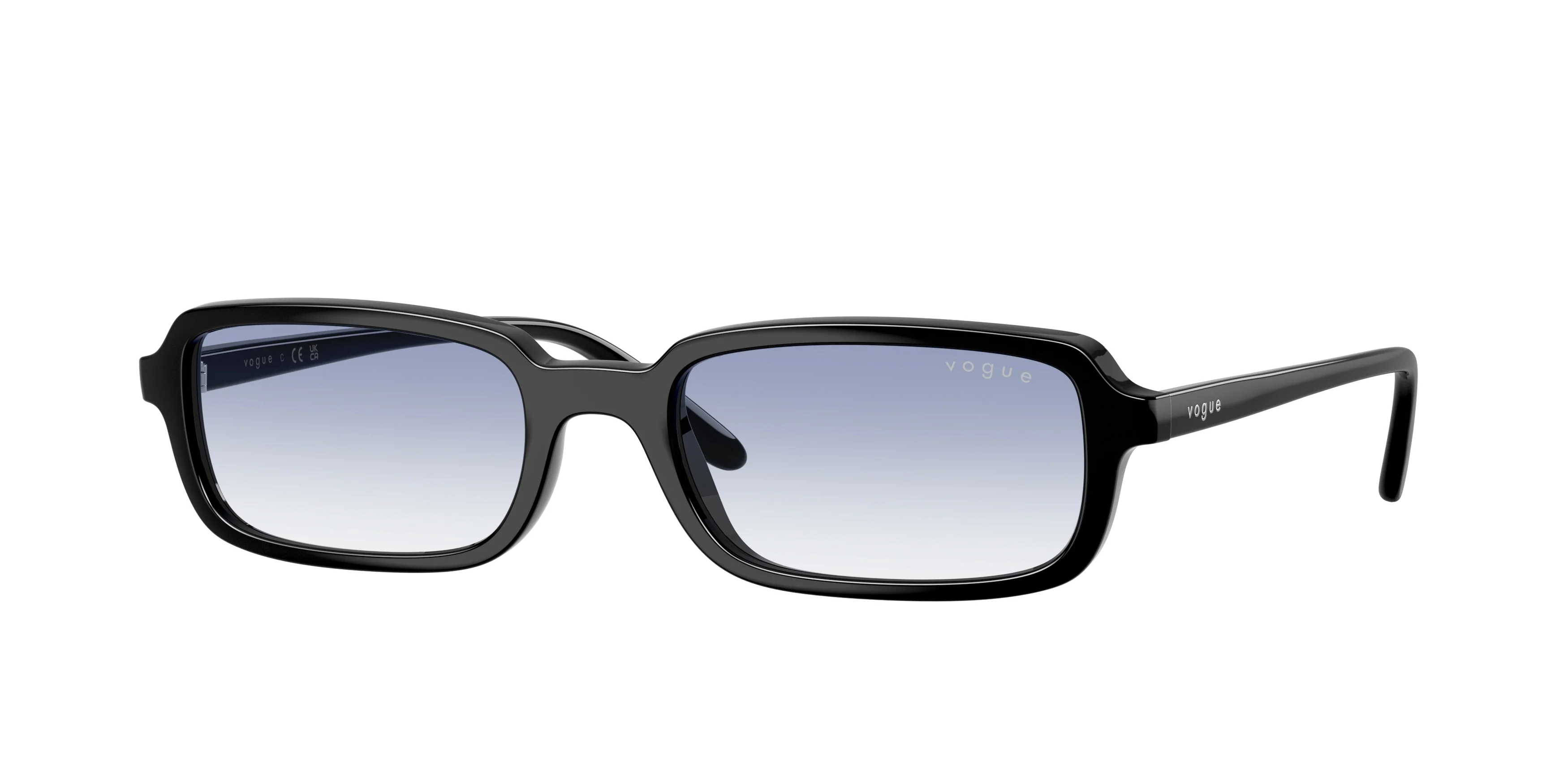 4960-vogue-eyewear-0vo5666s-4.webp Vogue Eyewear 0VO5666S