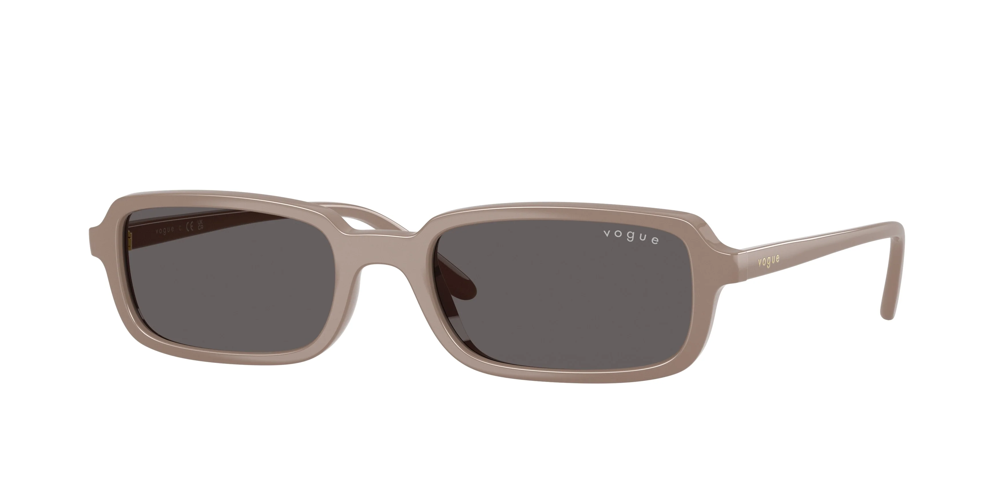 4960-vogue-eyewear-0vo5666s-5.webp Vogue Eyewear 0VO5666S