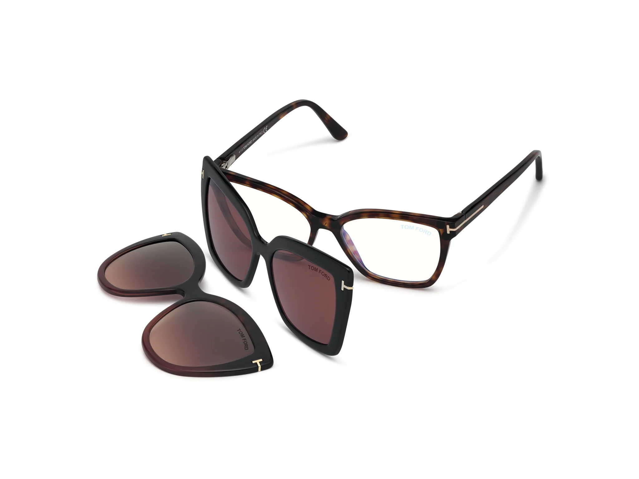 4966-tom-ford-ft5641-b-with-clip-on-2.webp Tom Ford FT5641-B with Clip on