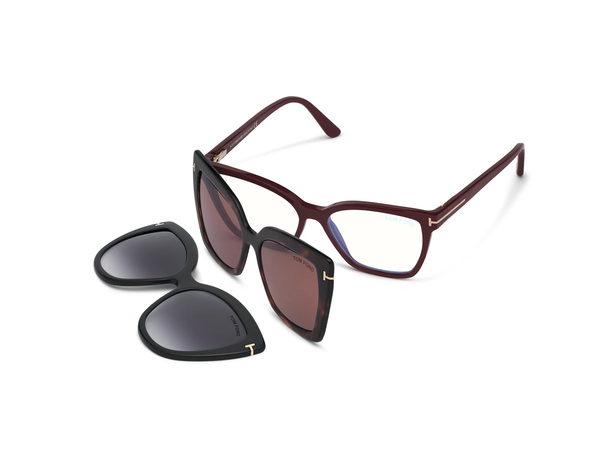 4966-tom-ford-ft5641-b-with-clip-on-3.webp Tom Ford FT5641-B with Clip on