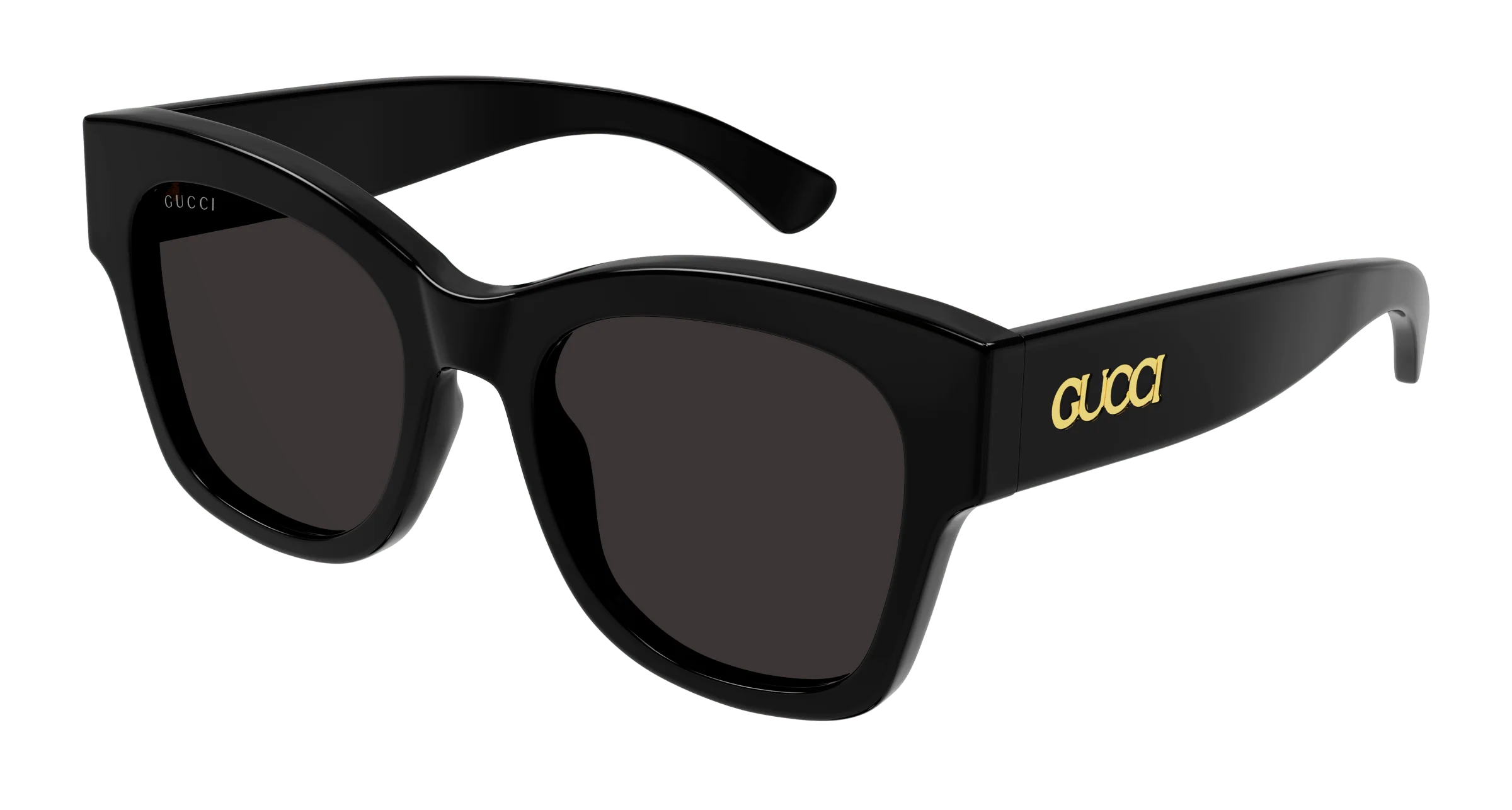4970-gucci-gg1789s-1.webp Gucci GG1789S