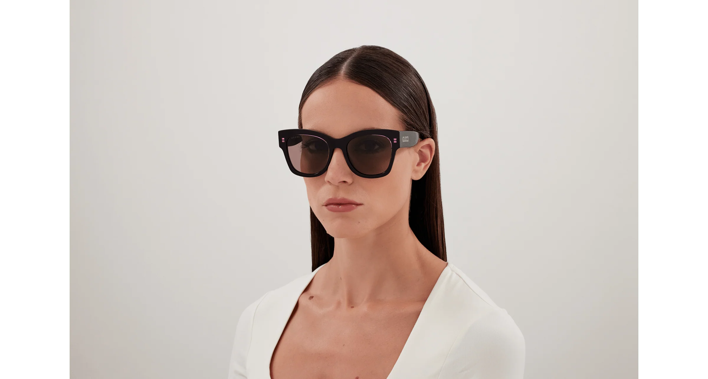 4970-gucci-gg1789s-10.webp Gucci GG1789S