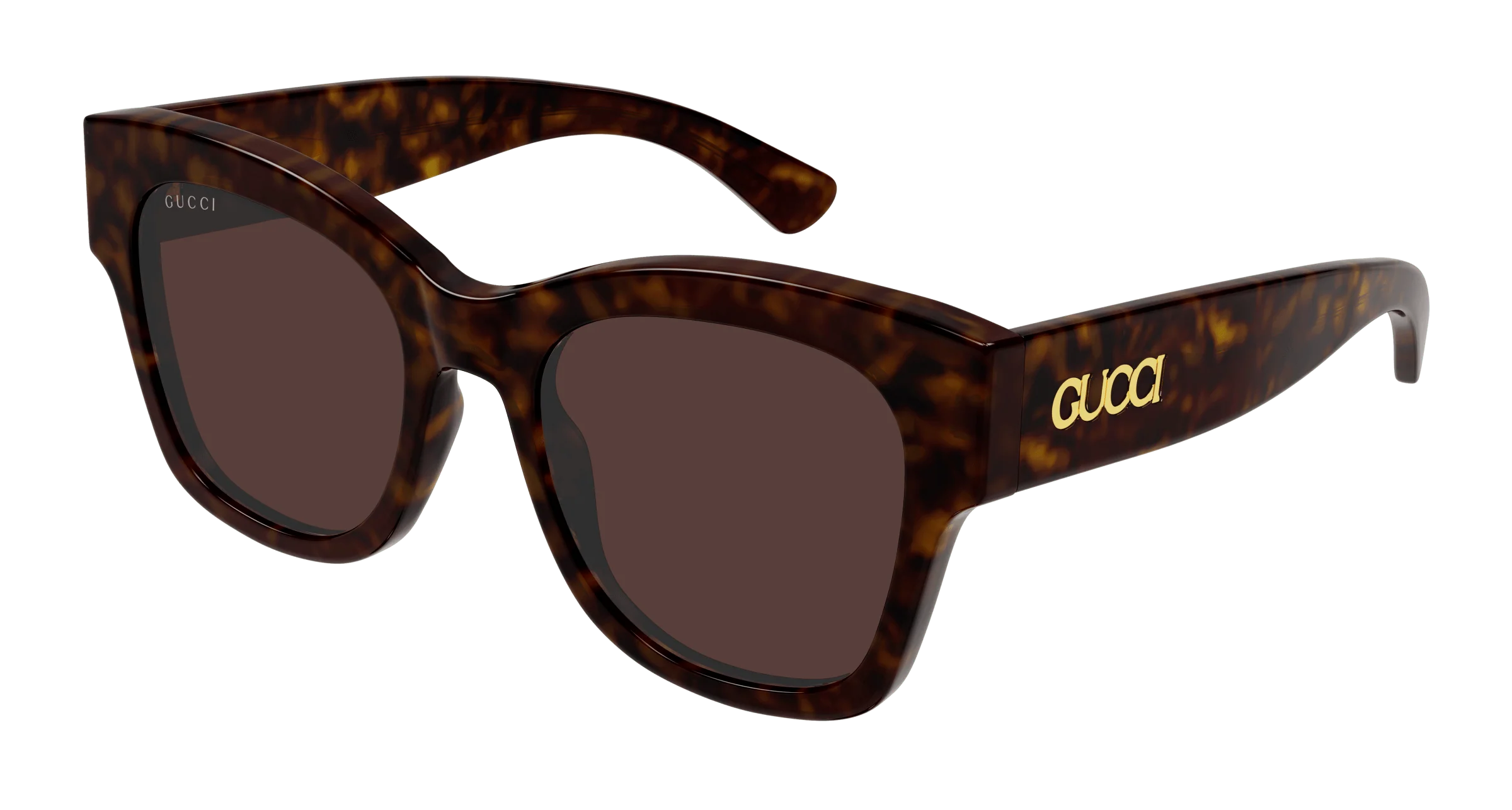 4970-gucci-gg1789s-2.webp Gucci GG1789S