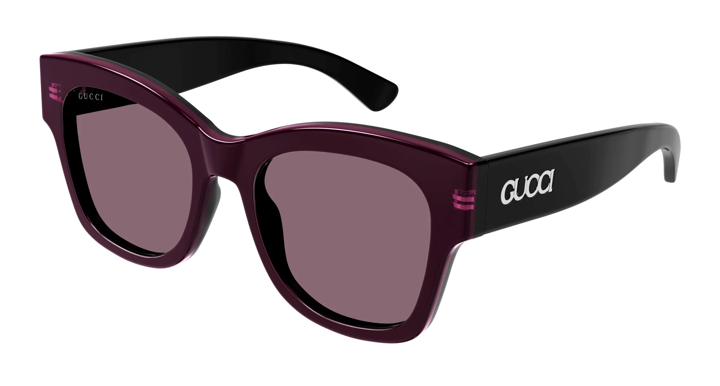 4970-gucci-gg1789s-3.webp Gucci GG1789S