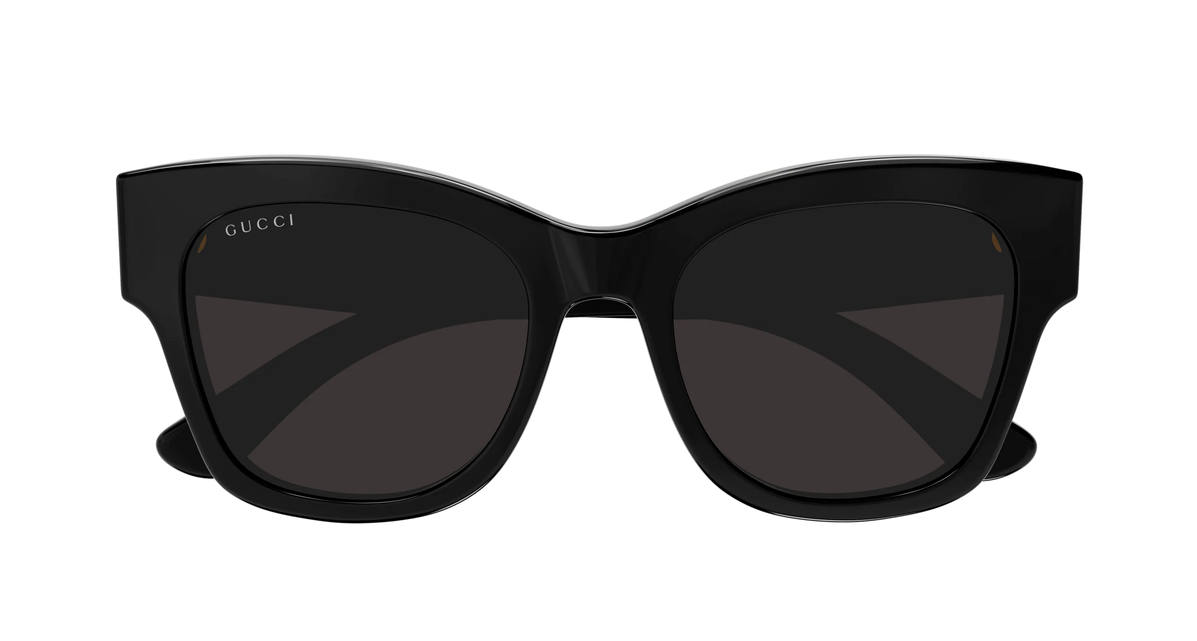 4970-gucci-gg1789s-4.webp Gucci GG1789S