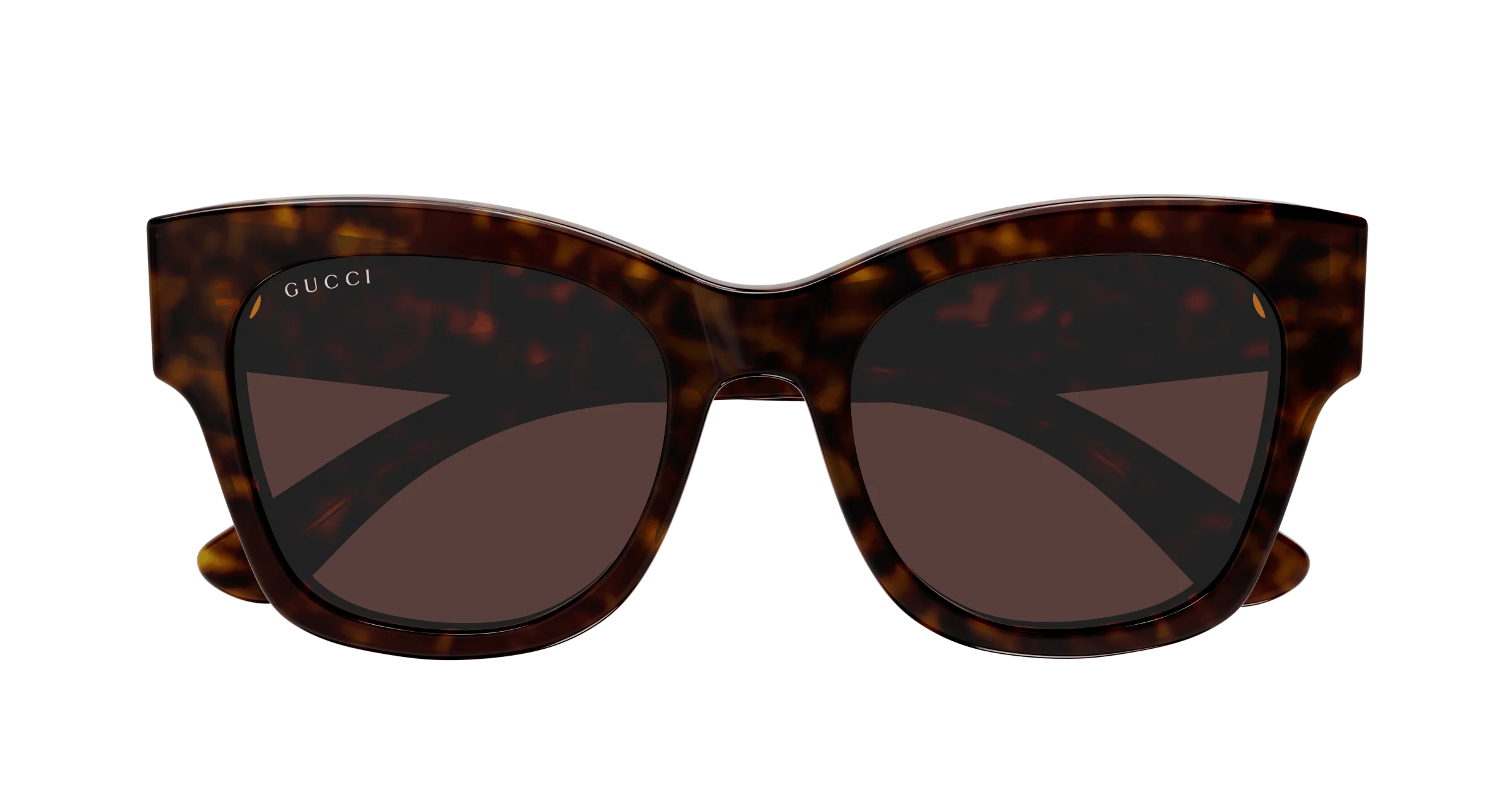 4970-gucci-gg1789s-5.webp Gucci GG1789S