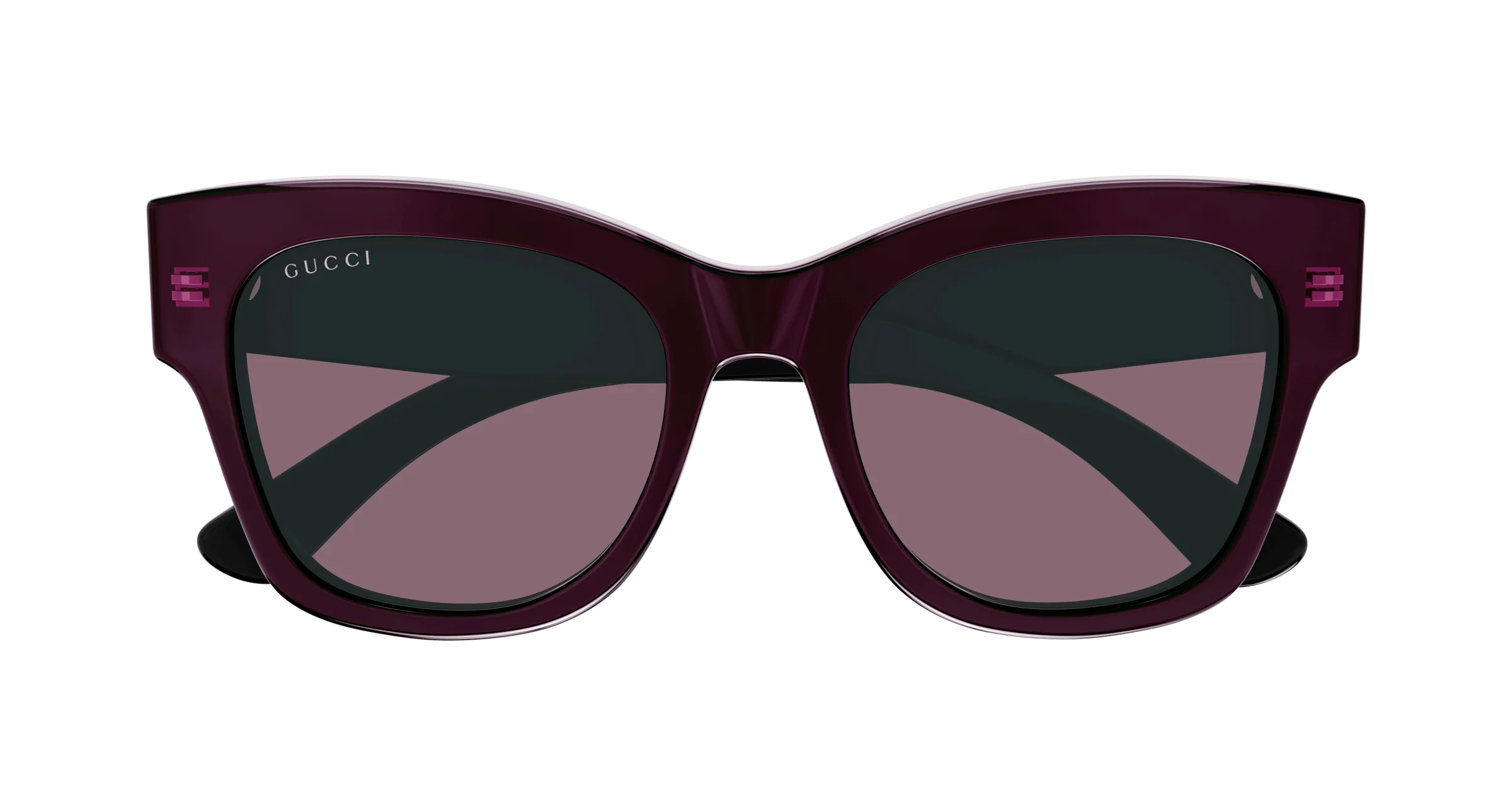 4970-gucci-gg1789s-6.webp Gucci GG1789S
