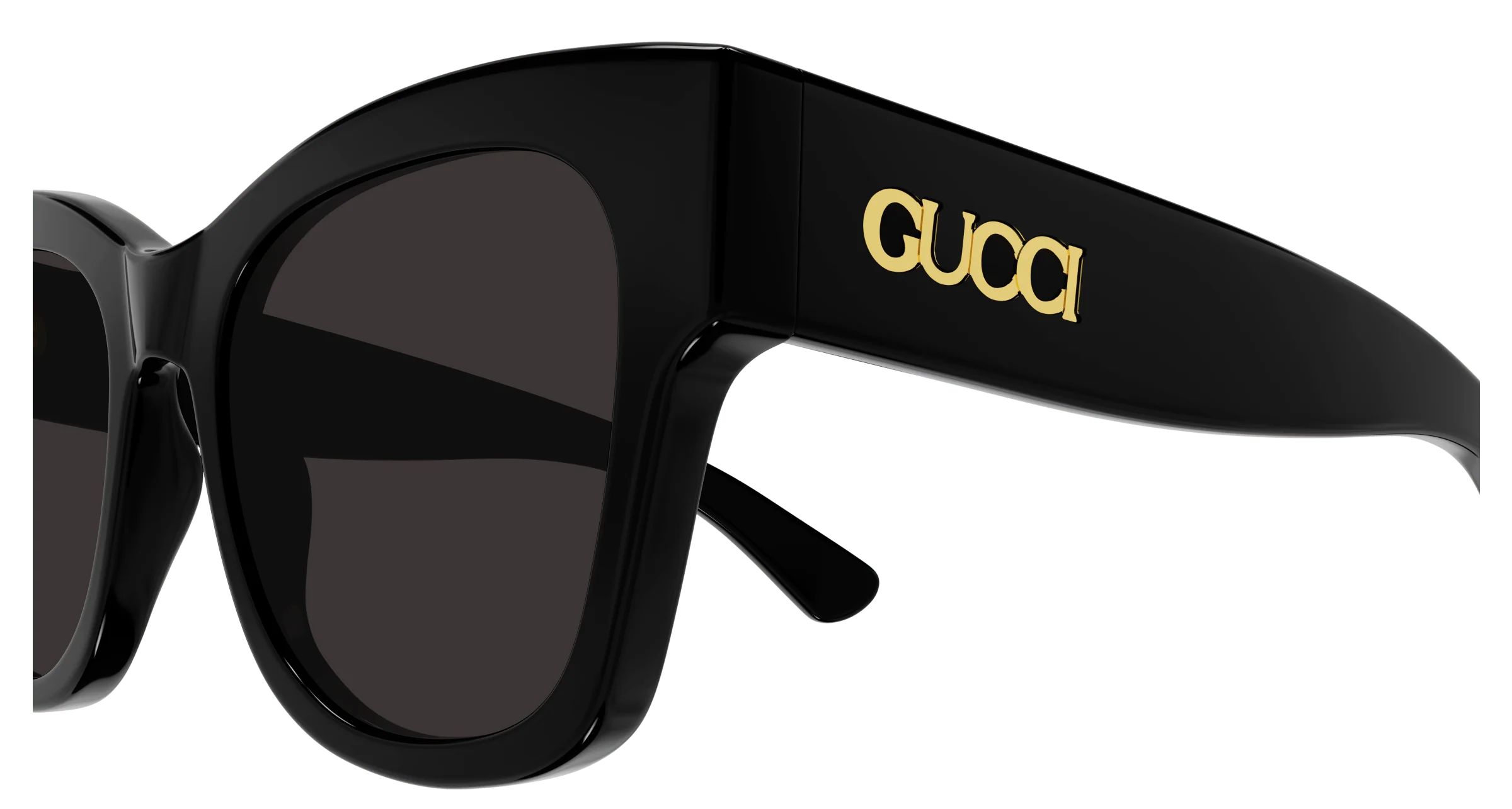 4970-gucci-gg1789s-7.webp Gucci GG1789S