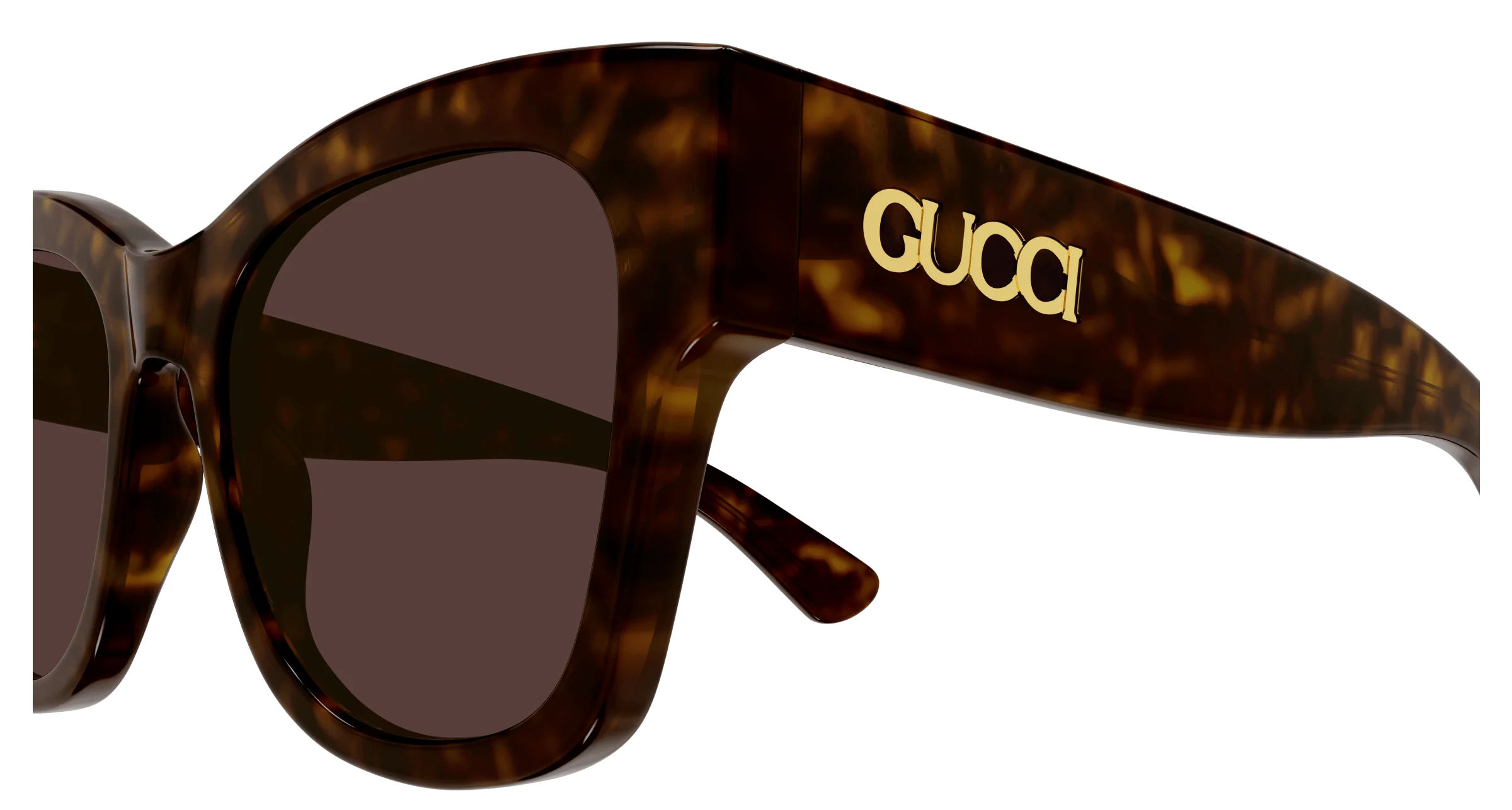 4970-gucci-gg1789s-8.webp Gucci GG1789S