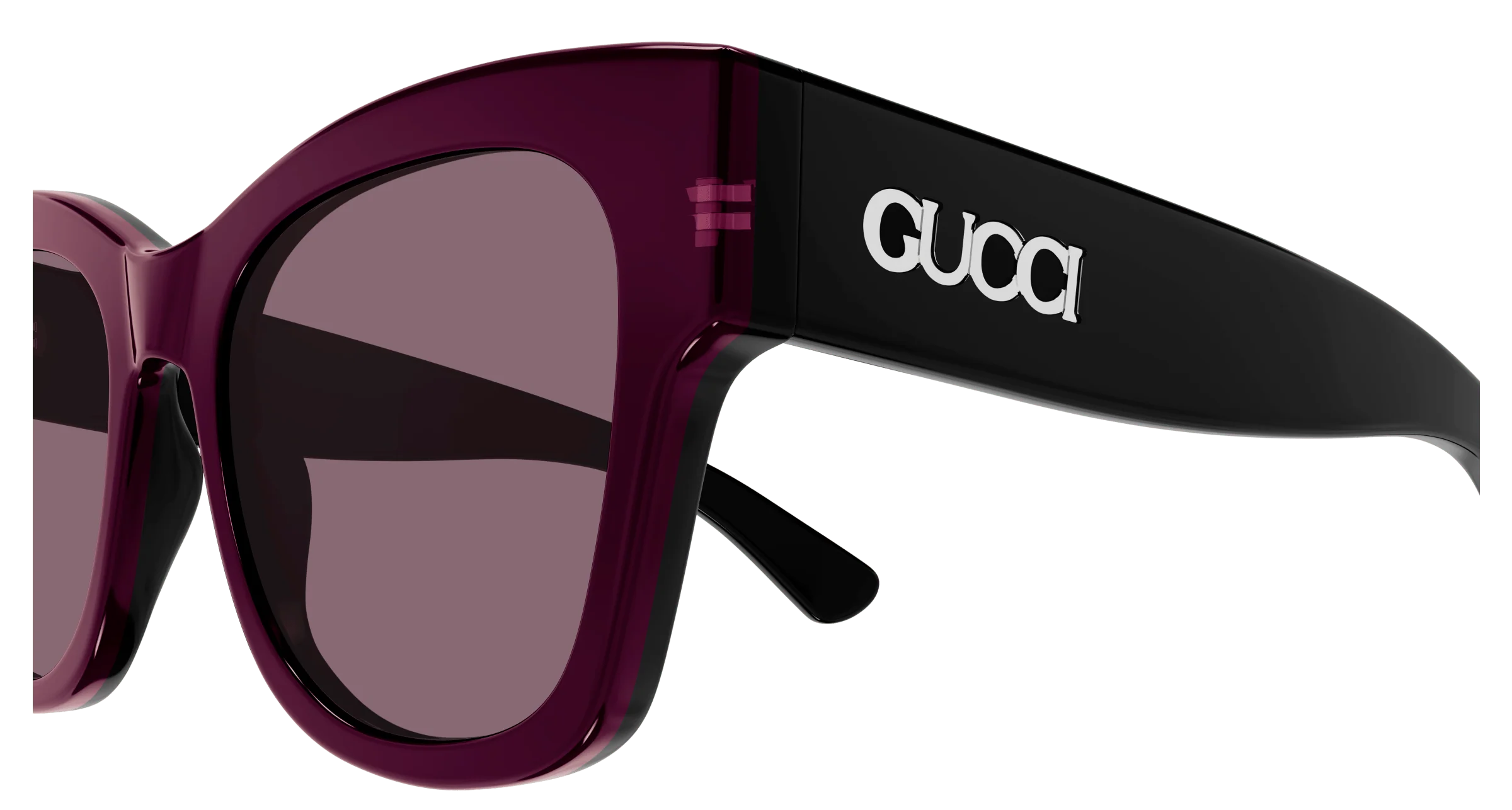 4970-gucci-gg1789s-9.webp Gucci GG1789S