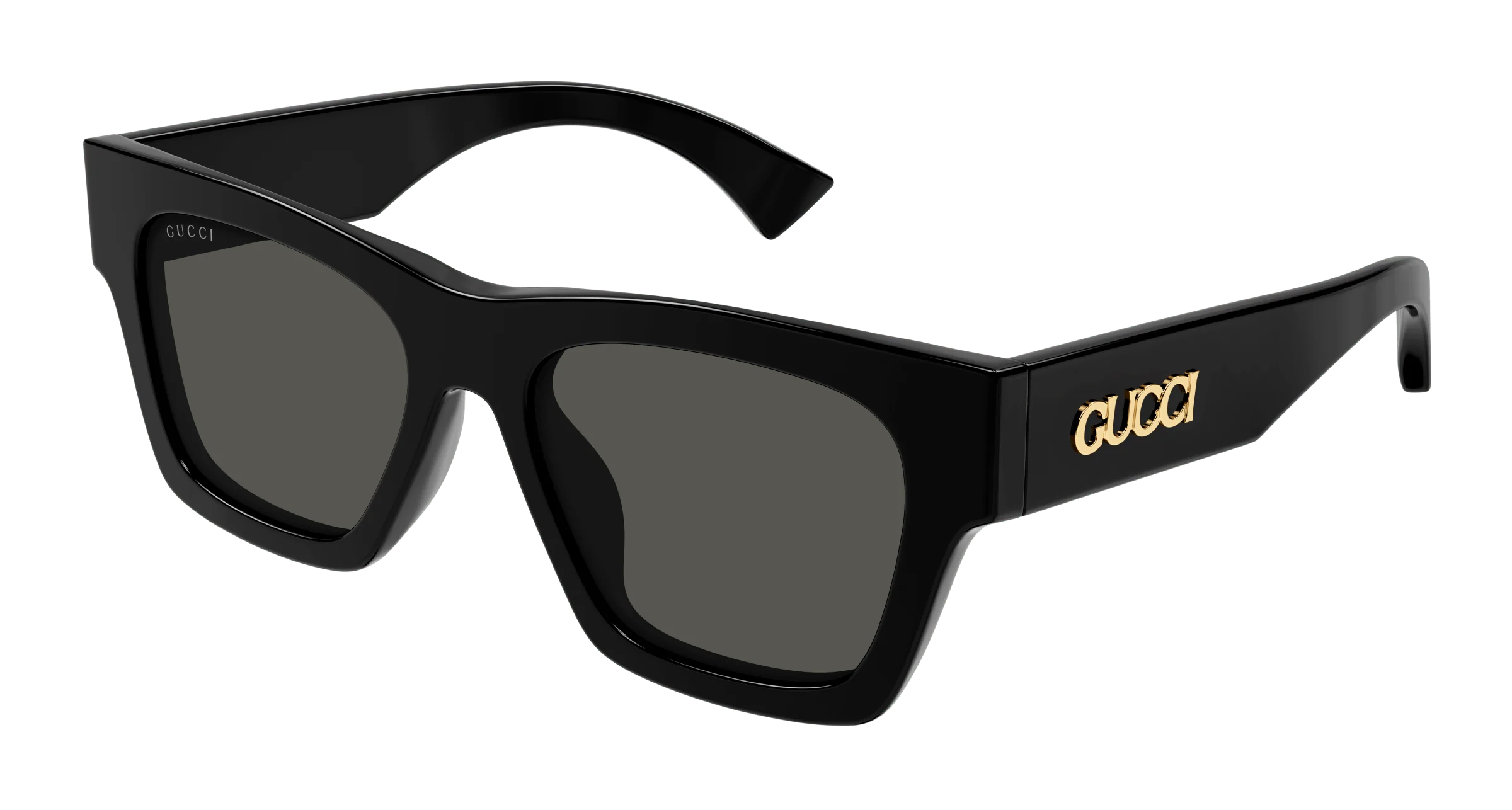 4974-gucci-gg1835sa-asian-fit-1.webp Gucci GG1835SA Asian Fit
