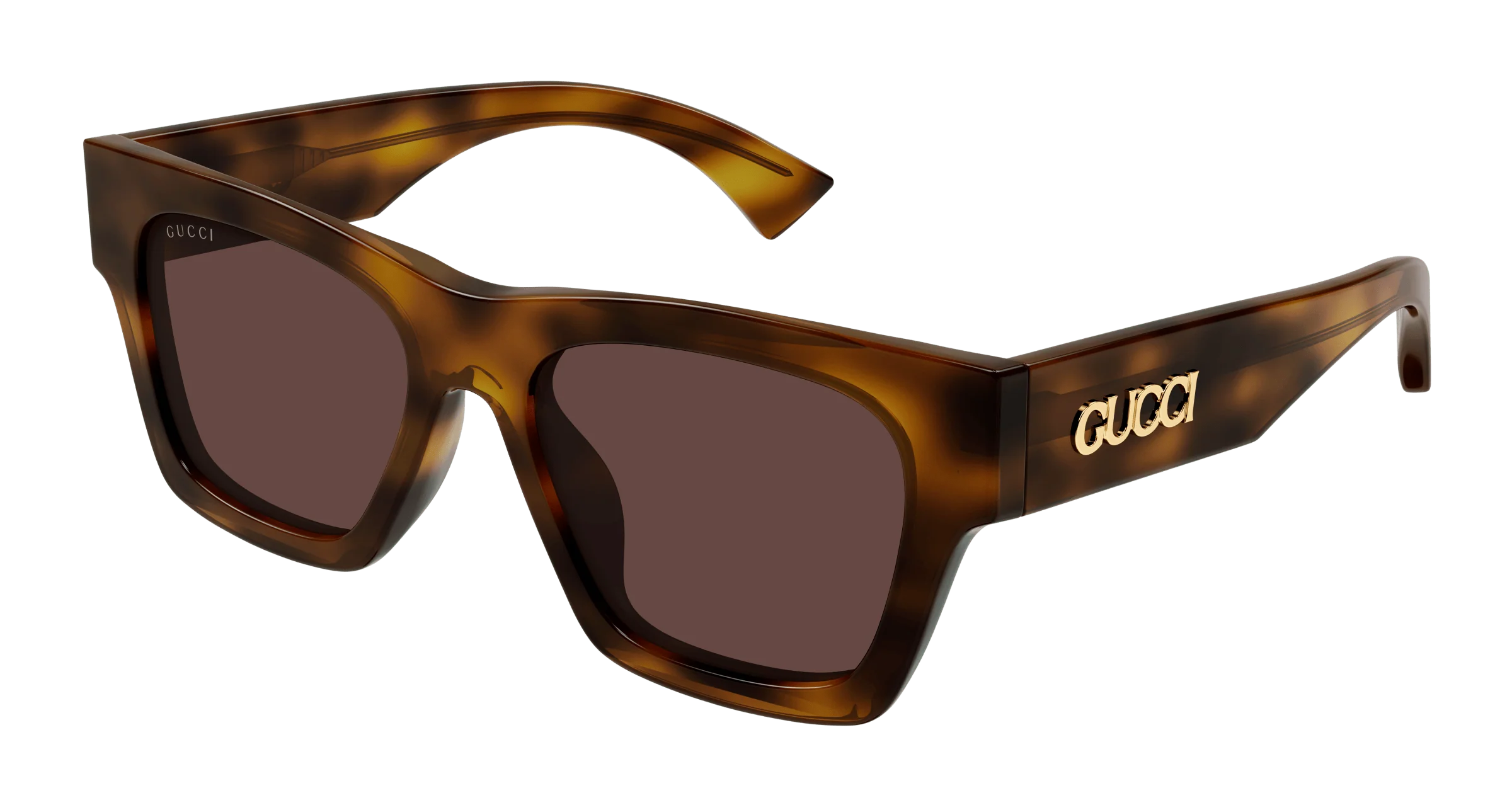 4974-gucci-gg1835sa-asian-fit-2.webp Gucci GG1835SA Asian Fit