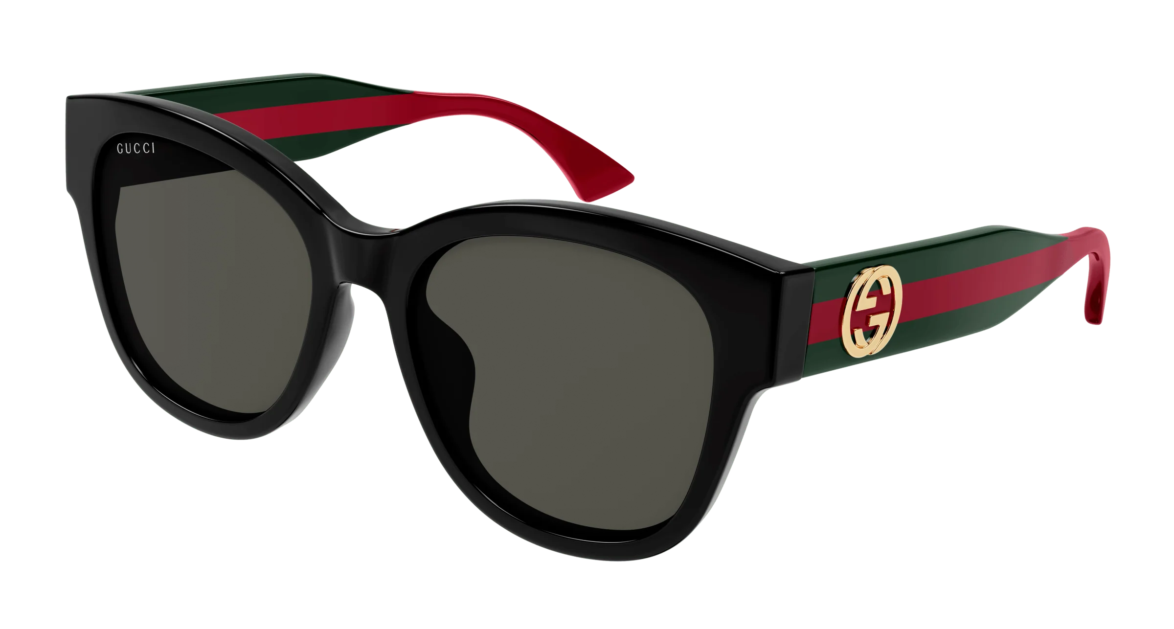 4977-gucci-gg1866sk-1.webp Gucci GG1866SK