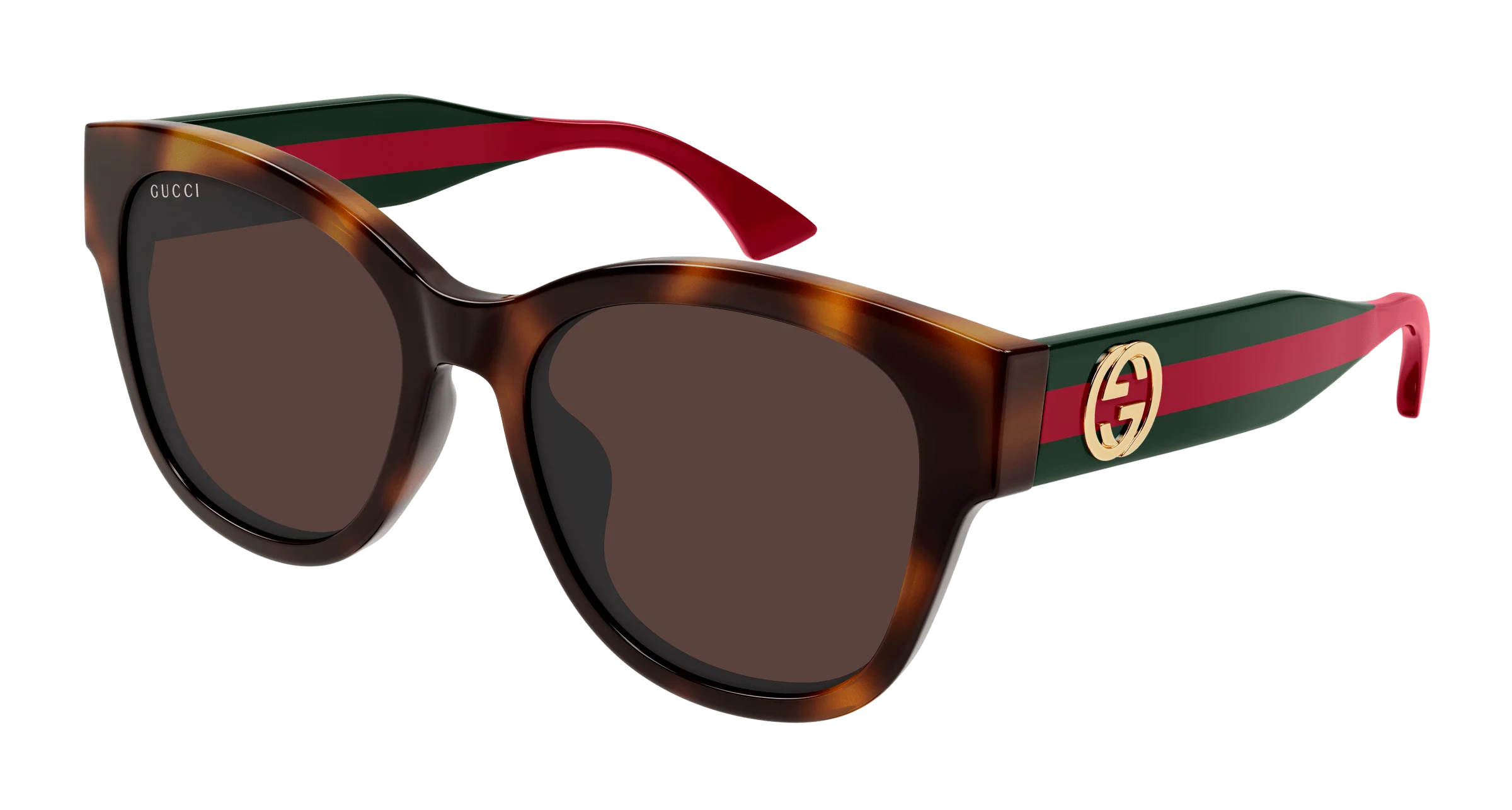 4977-gucci-gg1866sk-2.webp Gucci GG1866SK