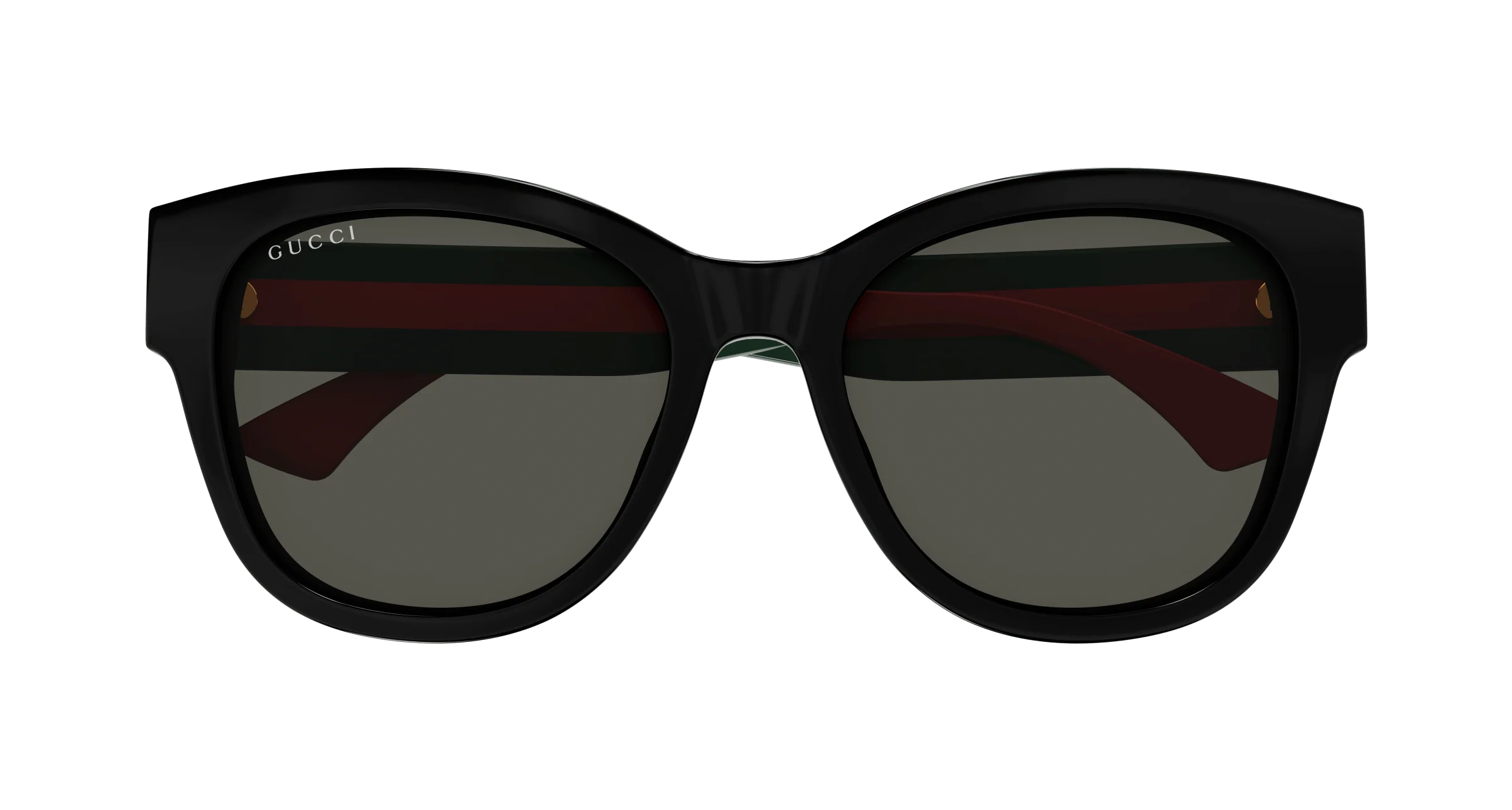 4977-gucci-gg1866sk-3.webp Gucci GG1866SK