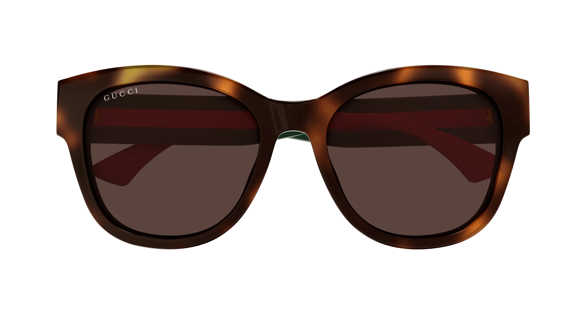 4977-gucci-gg1866sk-4.webp Gucci GG1866SK