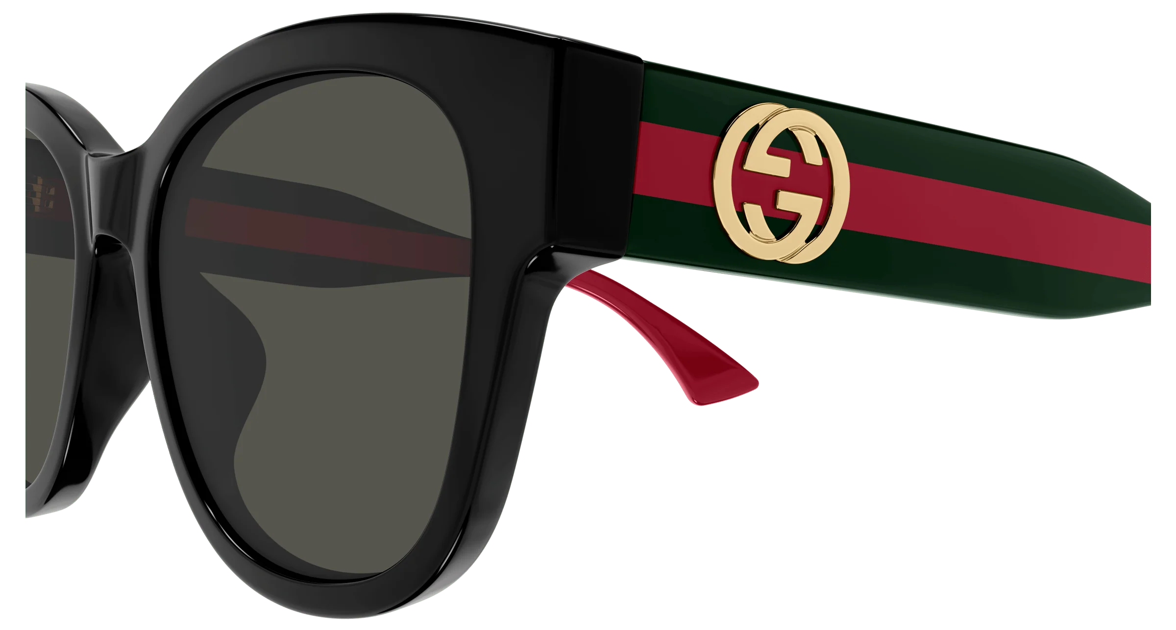 4977-gucci-gg1866sk-5.webp Gucci GG1866SK