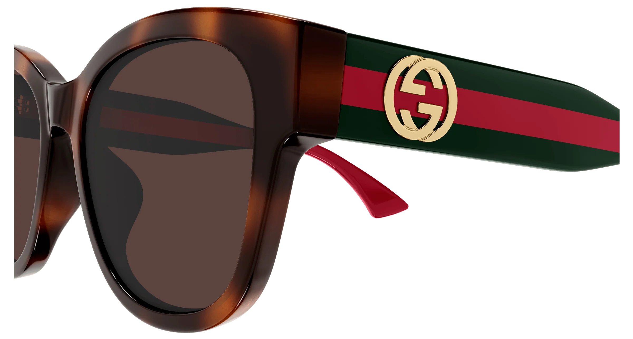 4977-gucci-gg1866sk-6.webp Gucci GG1866SK