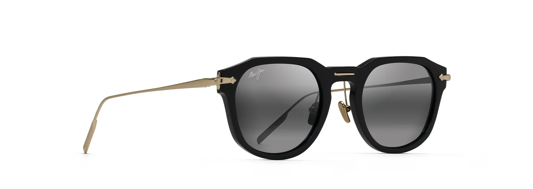 4997-maui-jim-alika-1.webp Maui Jim ALIKA