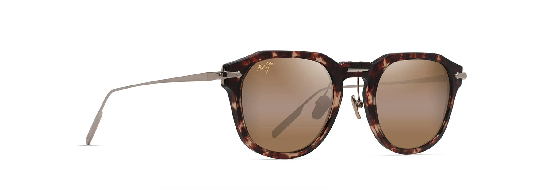 4997-maui-jim-alika-2.webp Maui Jim ALIKA