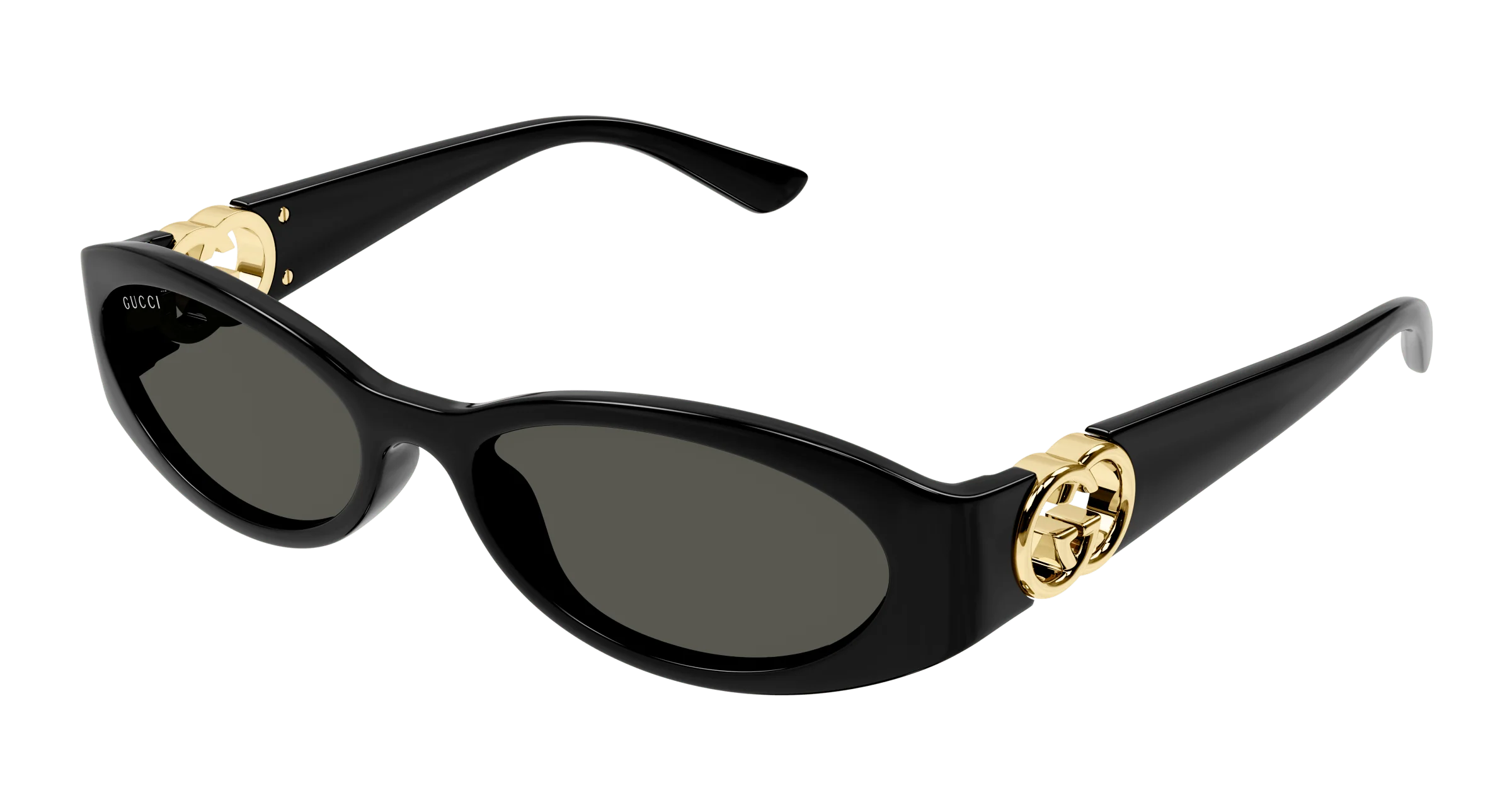 Gucci GG1660S