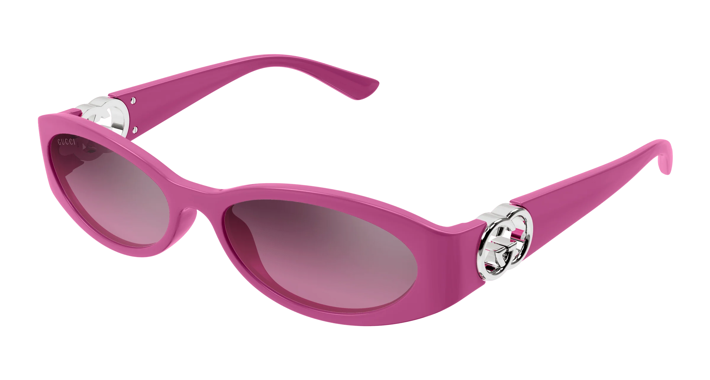 50-gucci-gg1660s-2.webp Gucci GG1660S