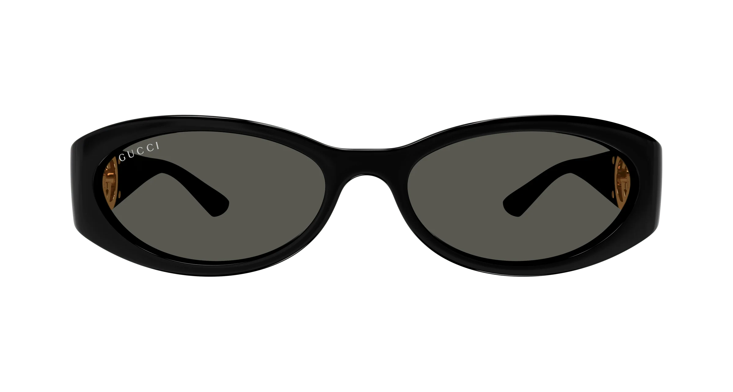 50-gucci-gg1660s-3.webp Gucci GG1660S