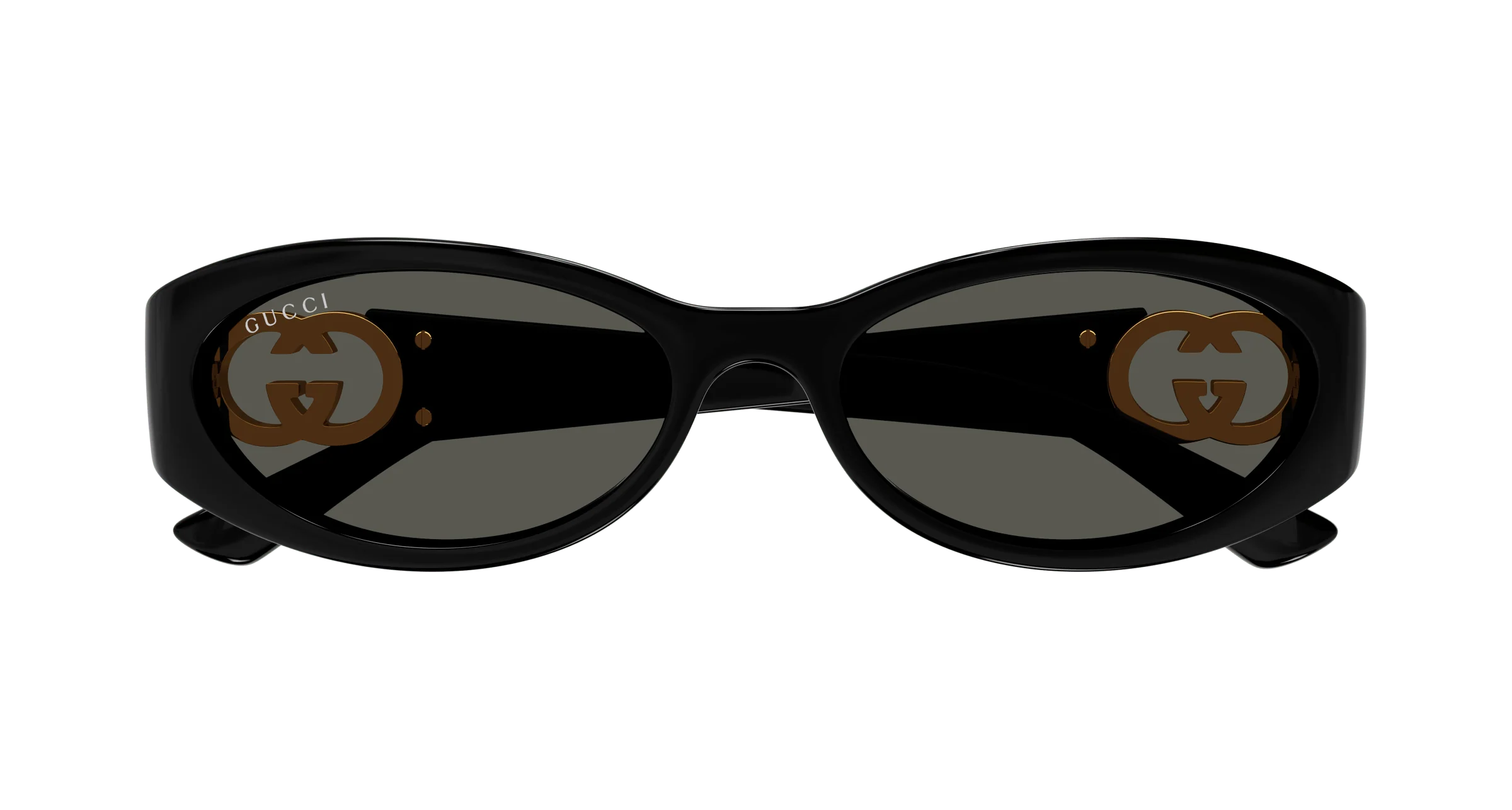 50-gucci-gg1660s-4.webp Gucci GG1660S