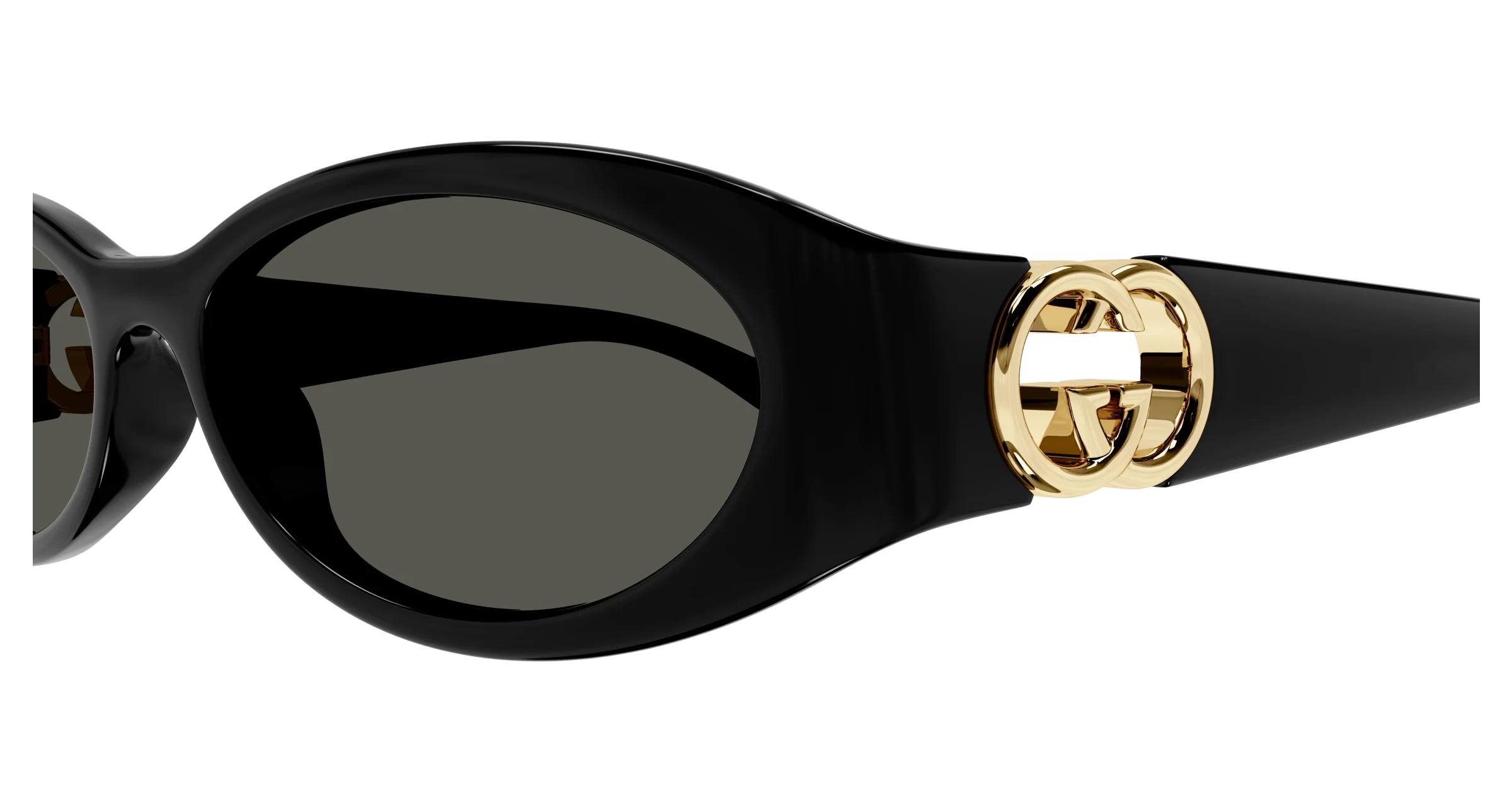 50-gucci-gg1660s-5.webp Gucci GG1660S