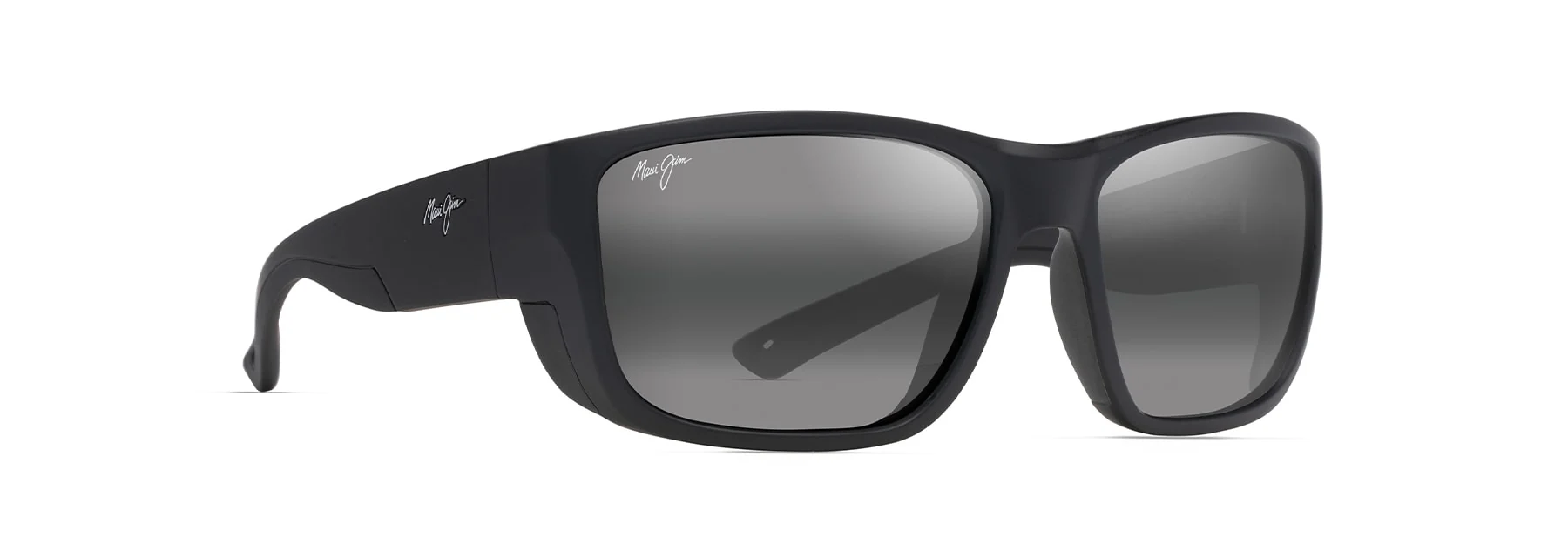 5001-maui-jim-amberjack-1.webp Maui Jim AMBERJACK