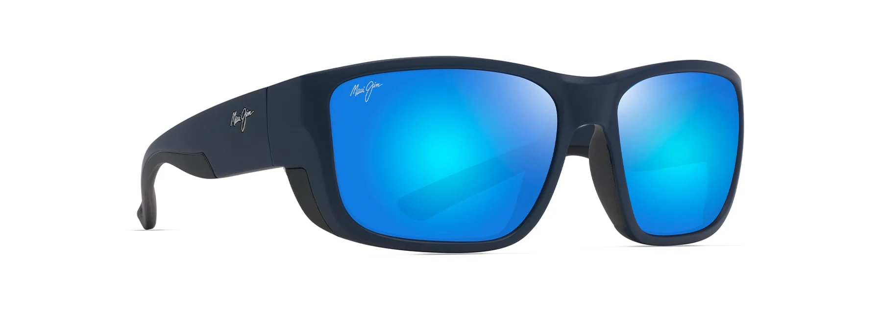 5001-maui-jim-amberjack-2.webp Maui Jim AMBERJACK