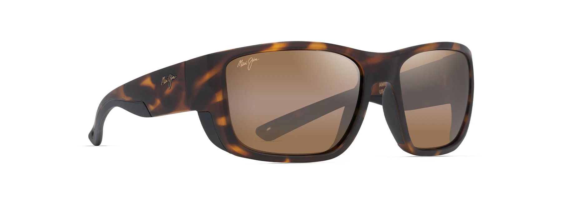 5001-maui-jim-amberjack-3.webp Maui Jim AMBERJACK