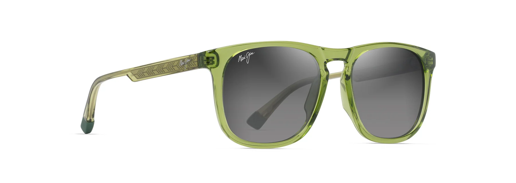 Maui Jim KŪPA‘A