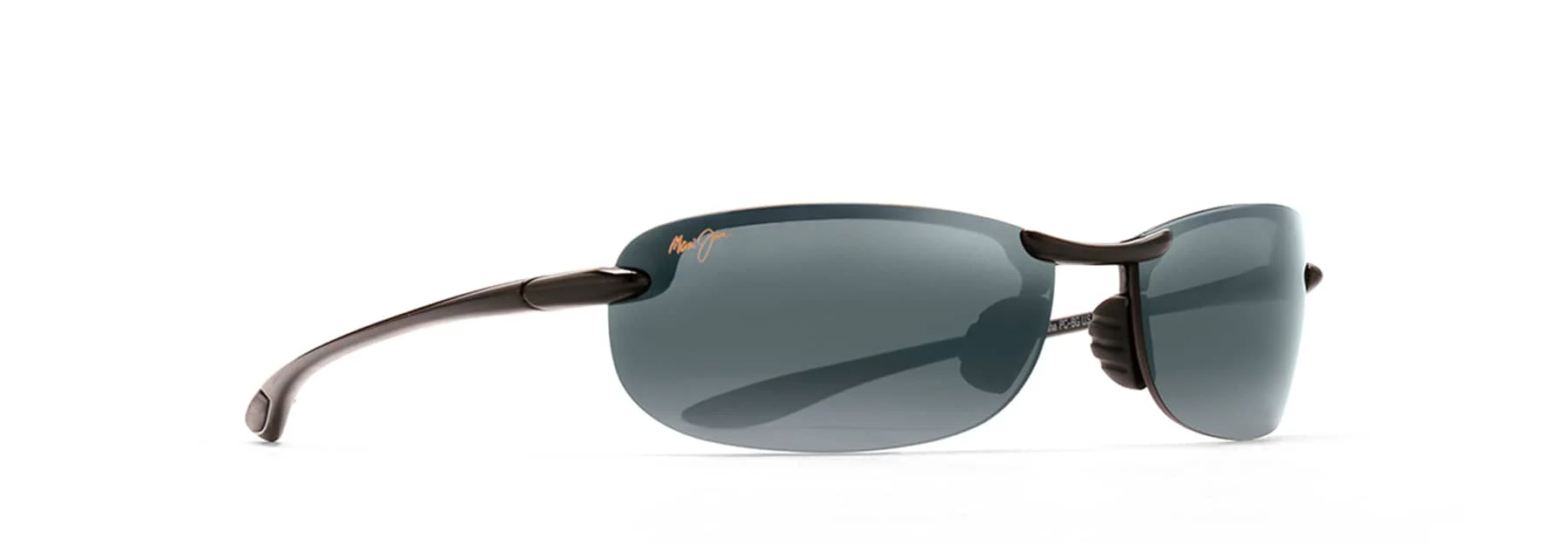 5010-maui-jim-makaha-1.webp Maui Jim MAKAHA