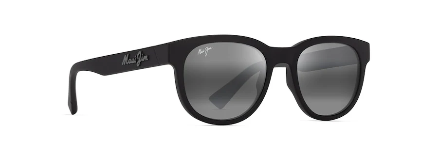 5013-maui-jim-maoli-1.webp Maui Jim MAOLI