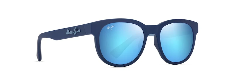 5013-maui-jim-maoli-2.webp Maui Jim MAOLI