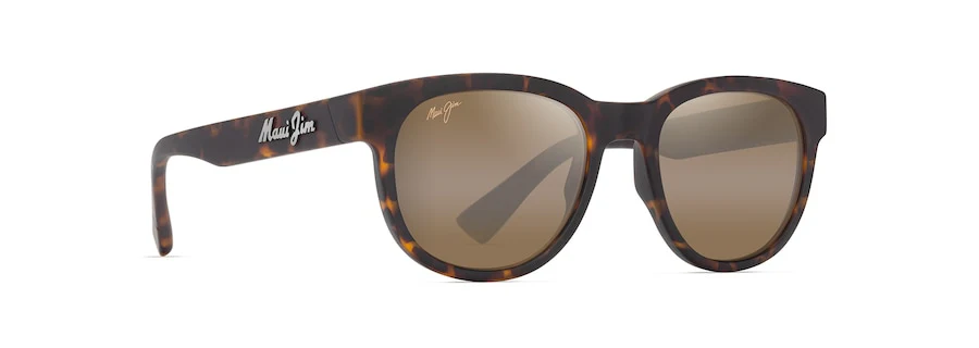5013-maui-jim-maoli-3.webp Maui Jim MAOLI