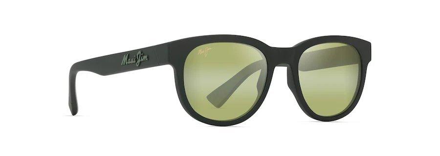 5013-maui-jim-maoli-4.webp Maui Jim MAOLI