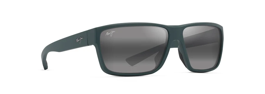 Maui Jim UILA