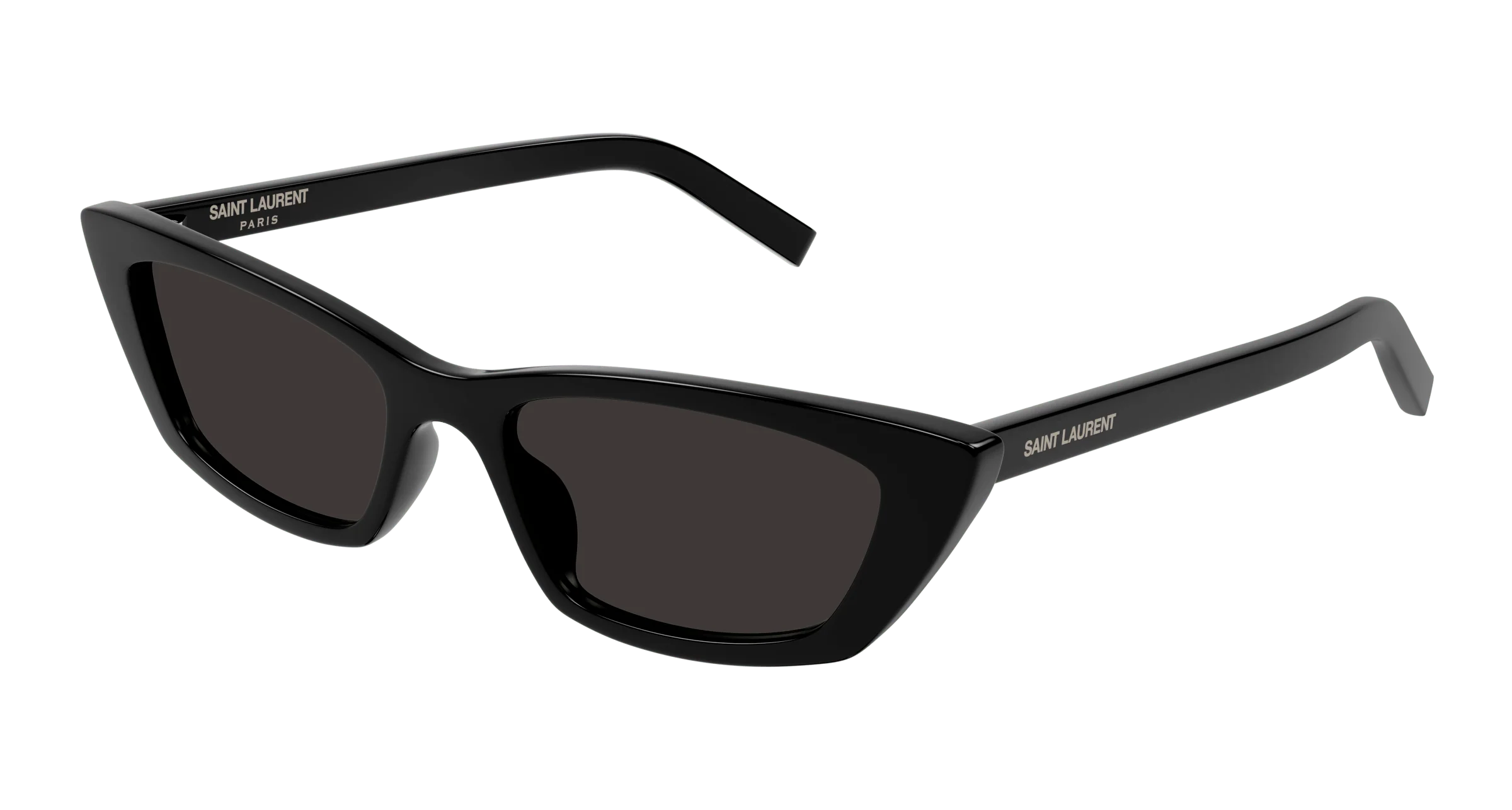 5023-saint-laurent-sl-277-1.webp Saint Laurent SL 277