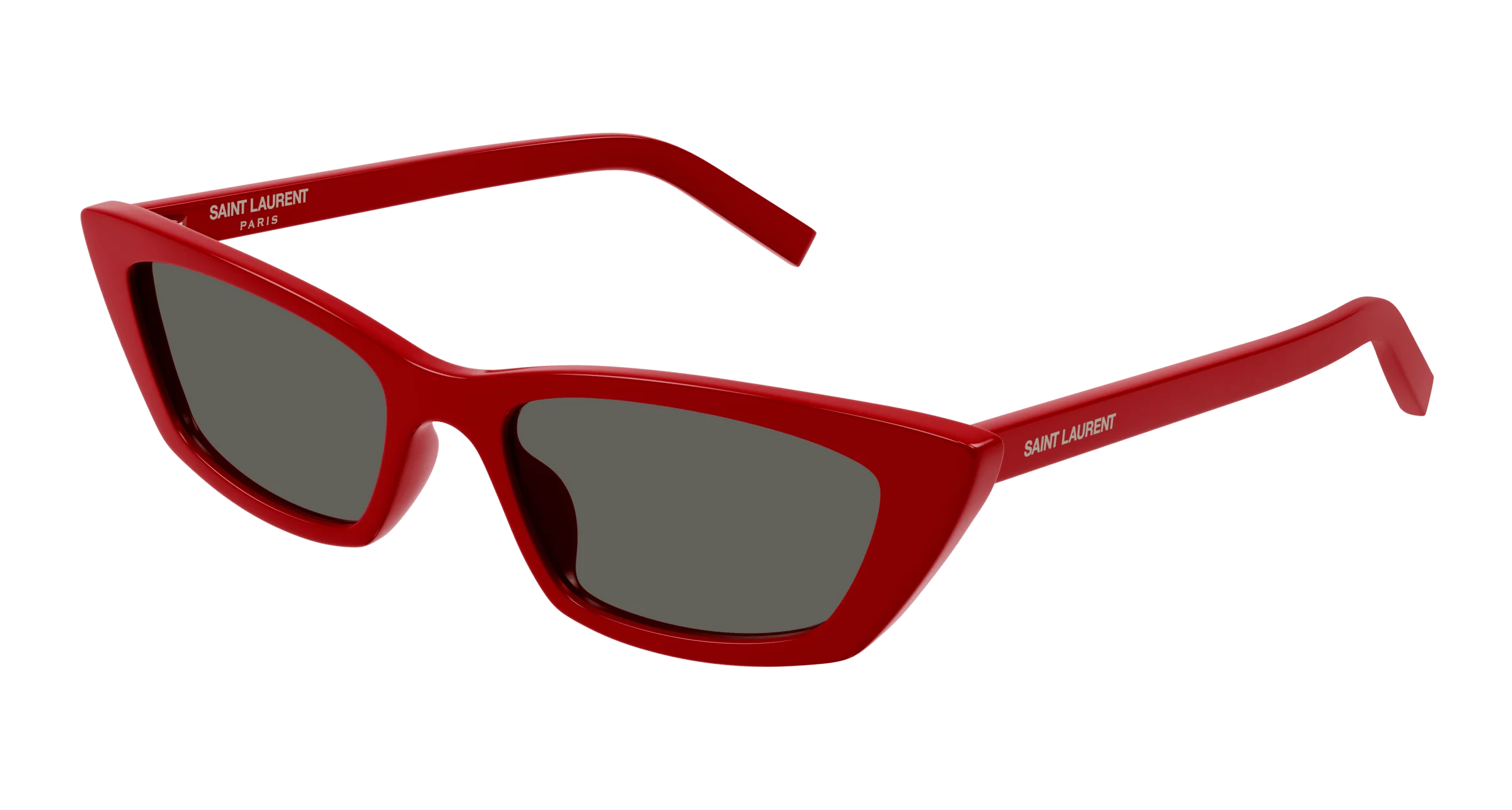 5023-saint-laurent-sl-277-2.webp Saint Laurent SL 277