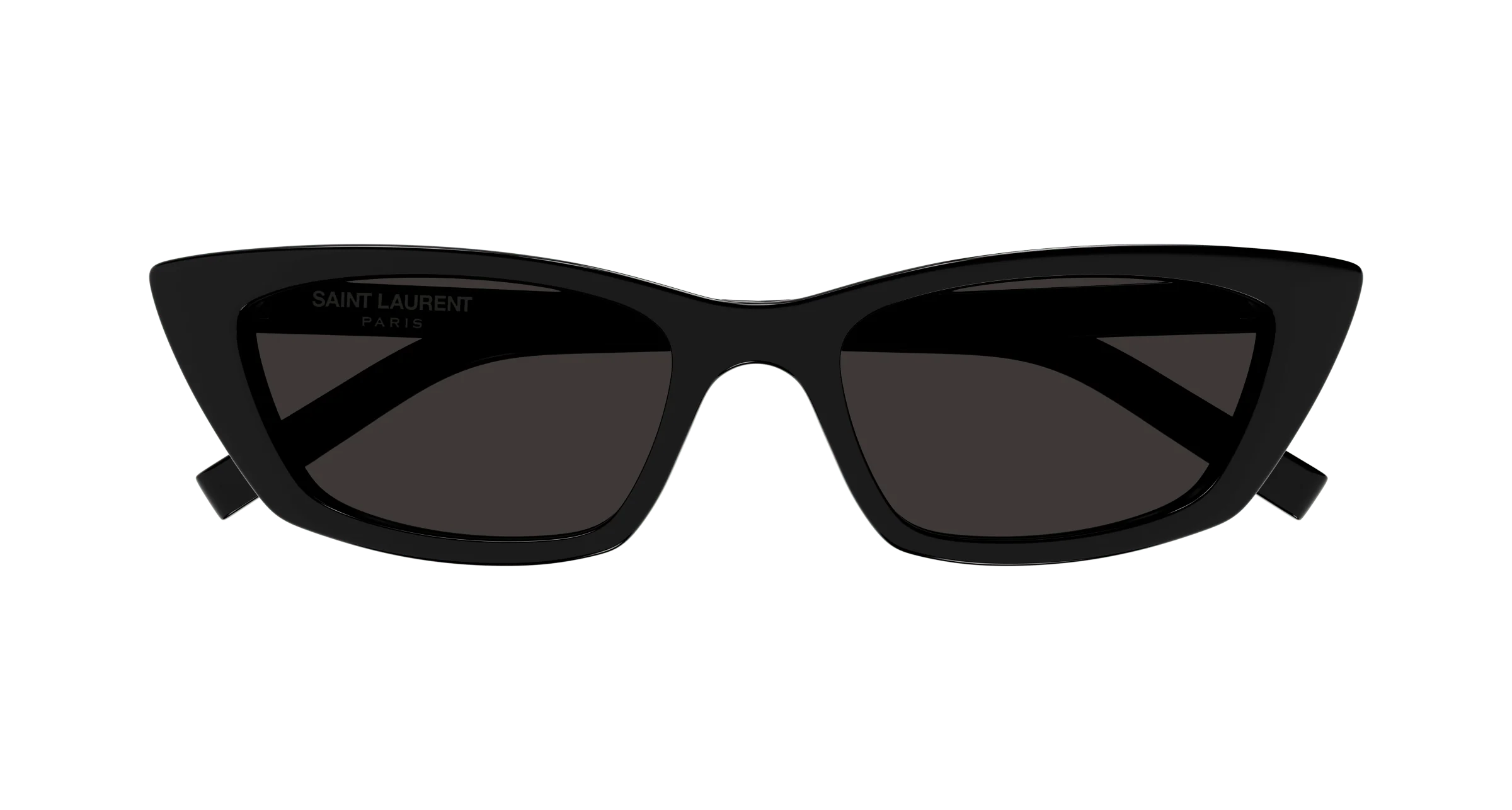5023-saint-laurent-sl-277-3.webp Saint Laurent SL 277