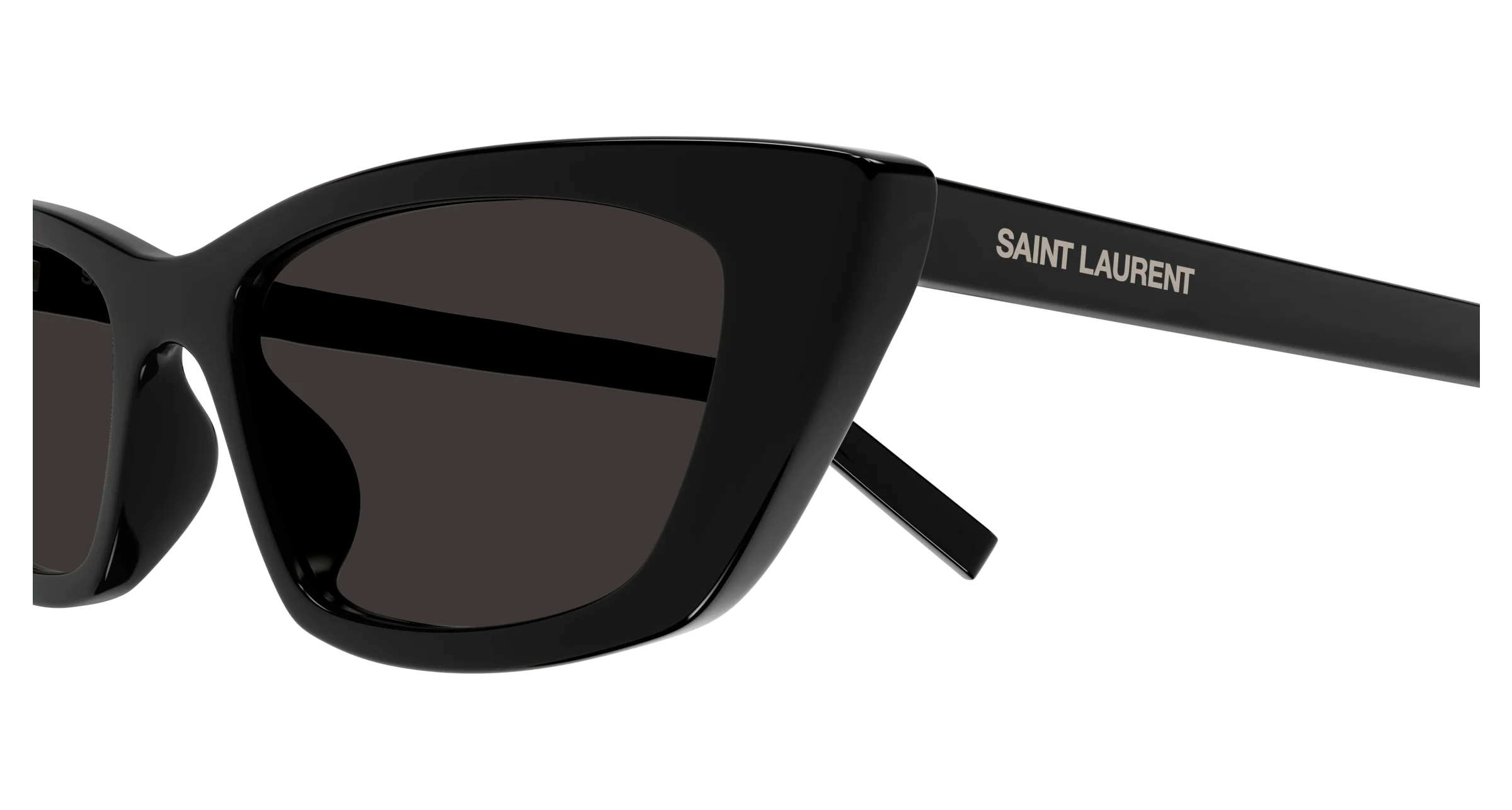 5023-saint-laurent-sl-277-4.webp Saint Laurent SL 277