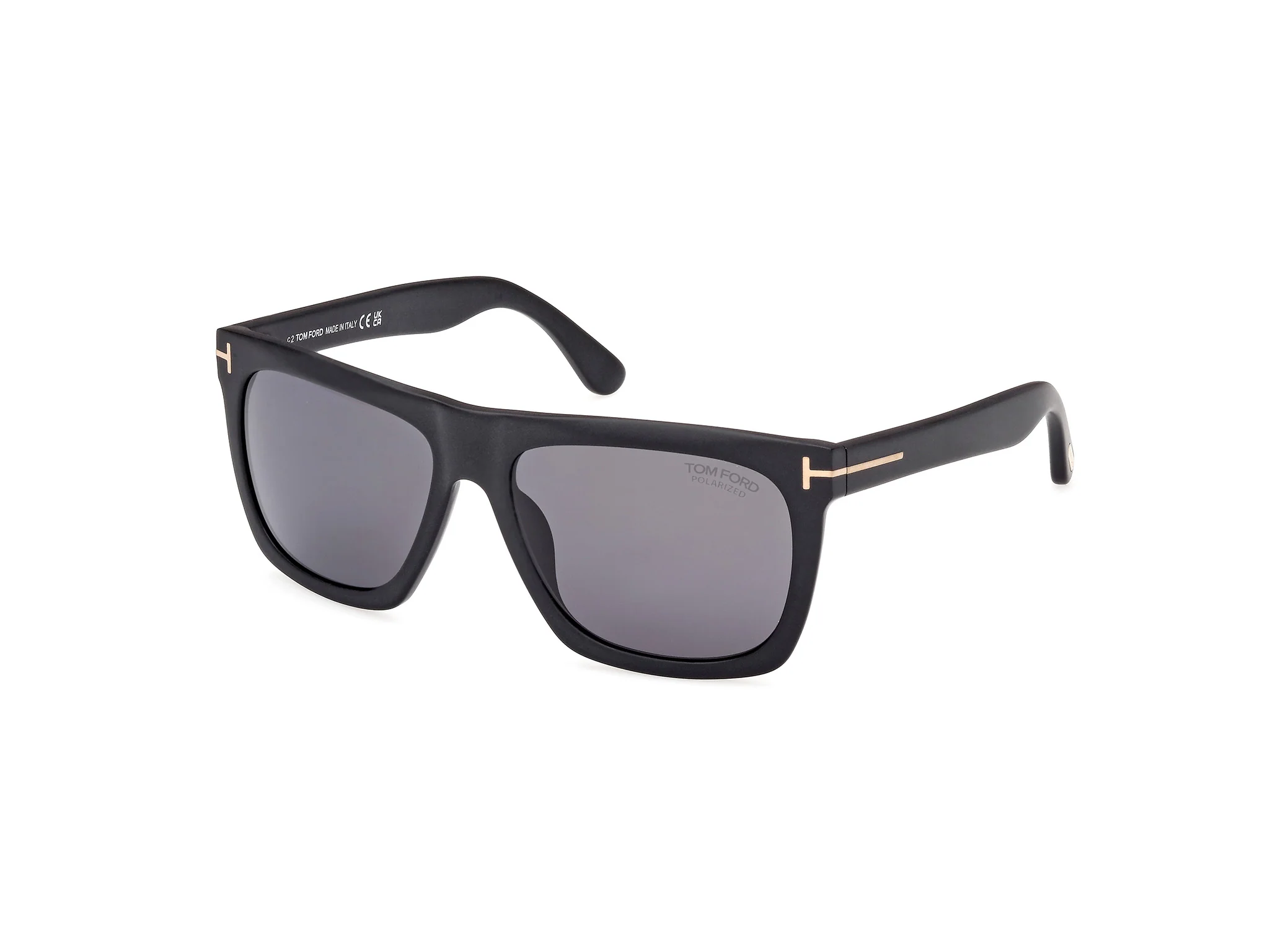 5026-tom-ford-ft0513-2.webp Tom Ford FT0513