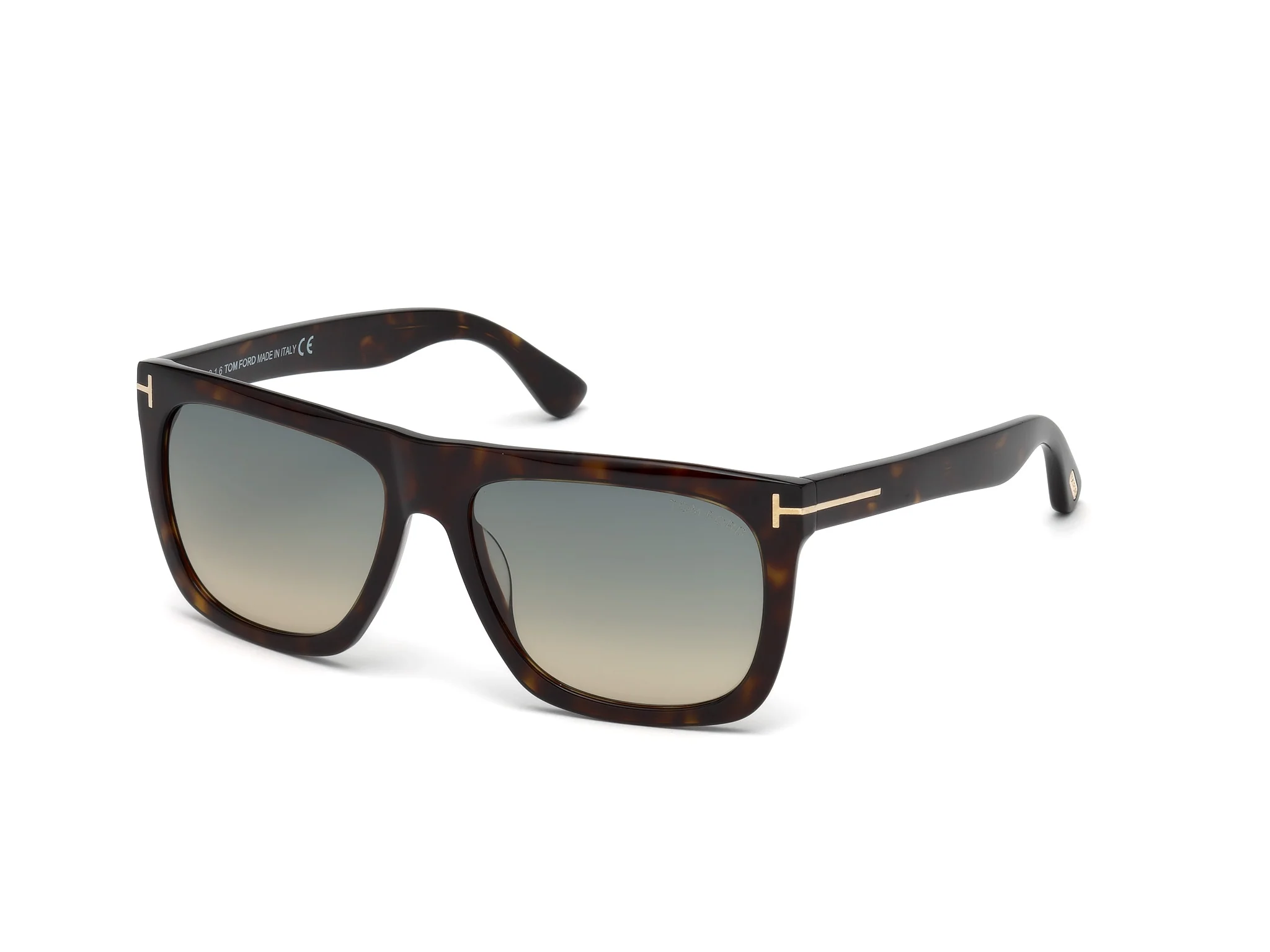 5026-tom-ford-ft0513-3.webp Tom Ford FT0513