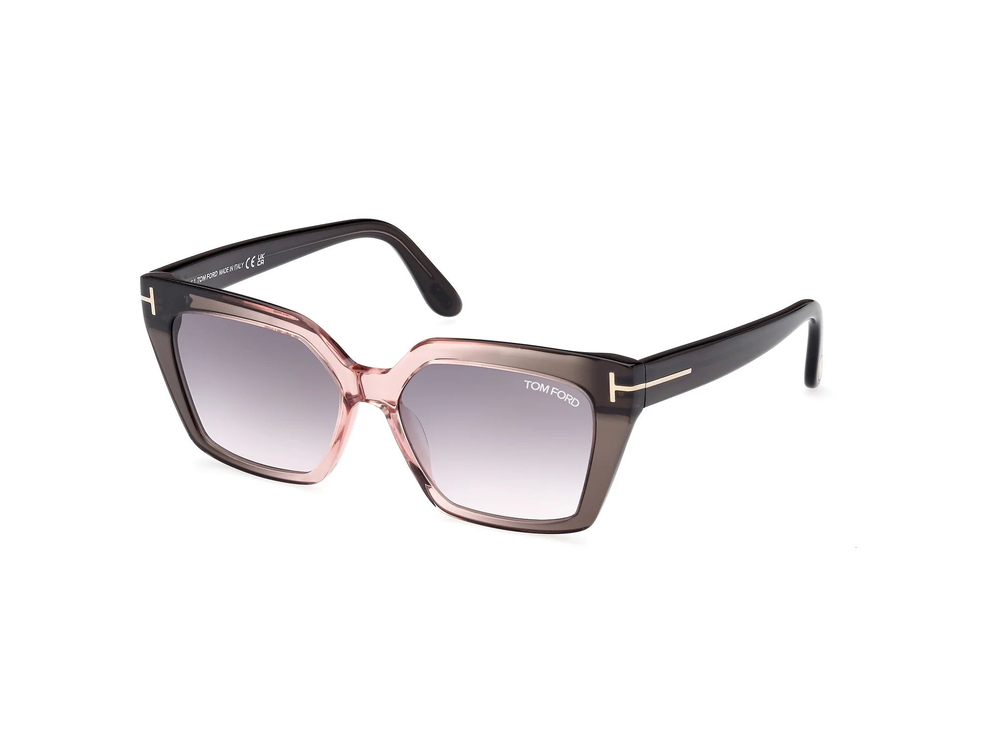 5030-tom-ford-ft1030-2.webp Tom Ford FT1030