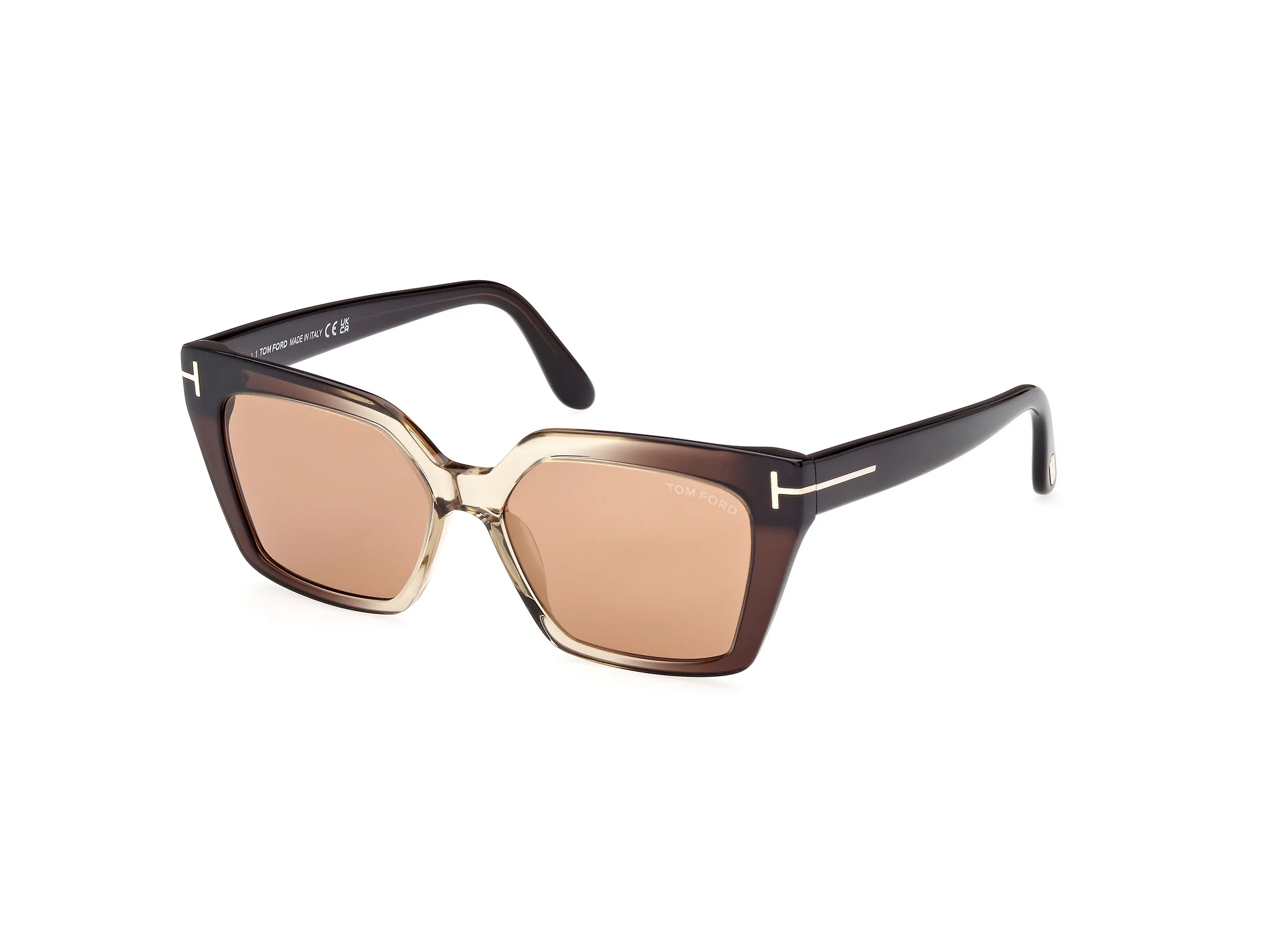 5030-tom-ford-ft1030-5.webp Tom Ford FT1030