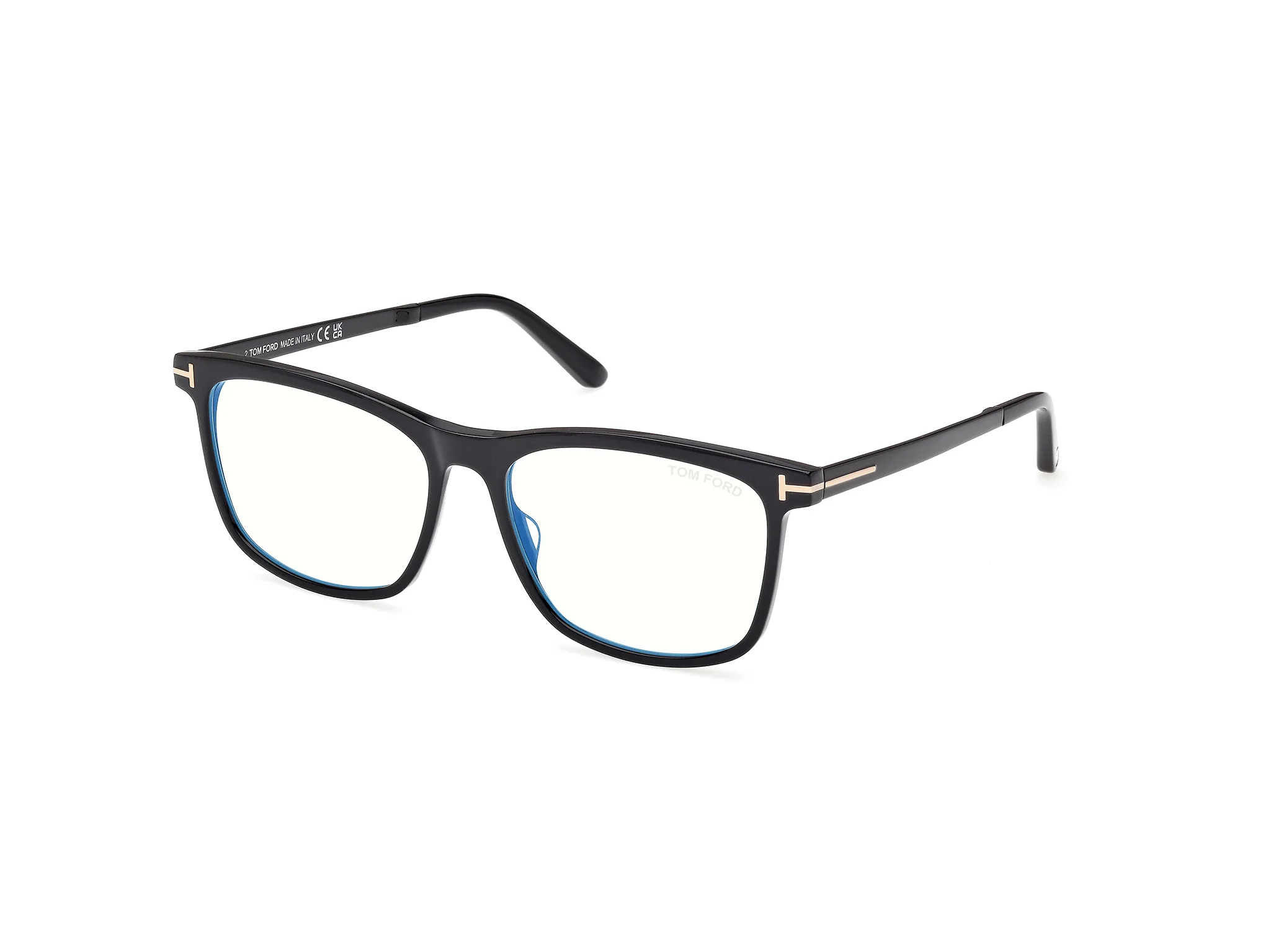 5037-tom-ford-ft6038-b-1.webp Tom Ford FT6038-B
